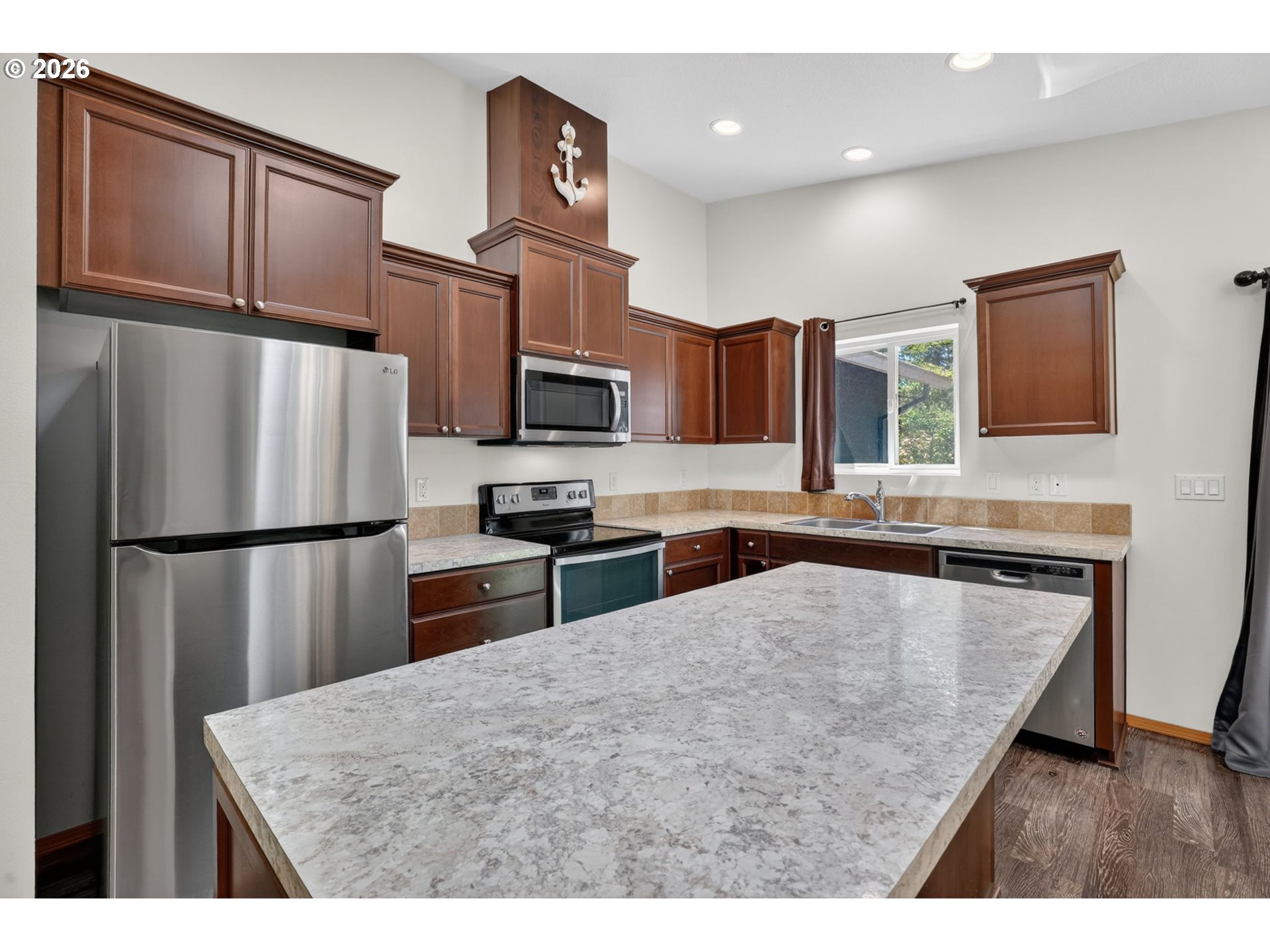 6805 Boland Way Property Photo 15