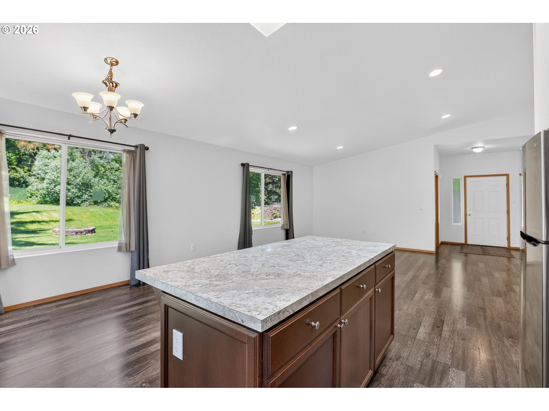 6805 Boland Way Property Photo 16