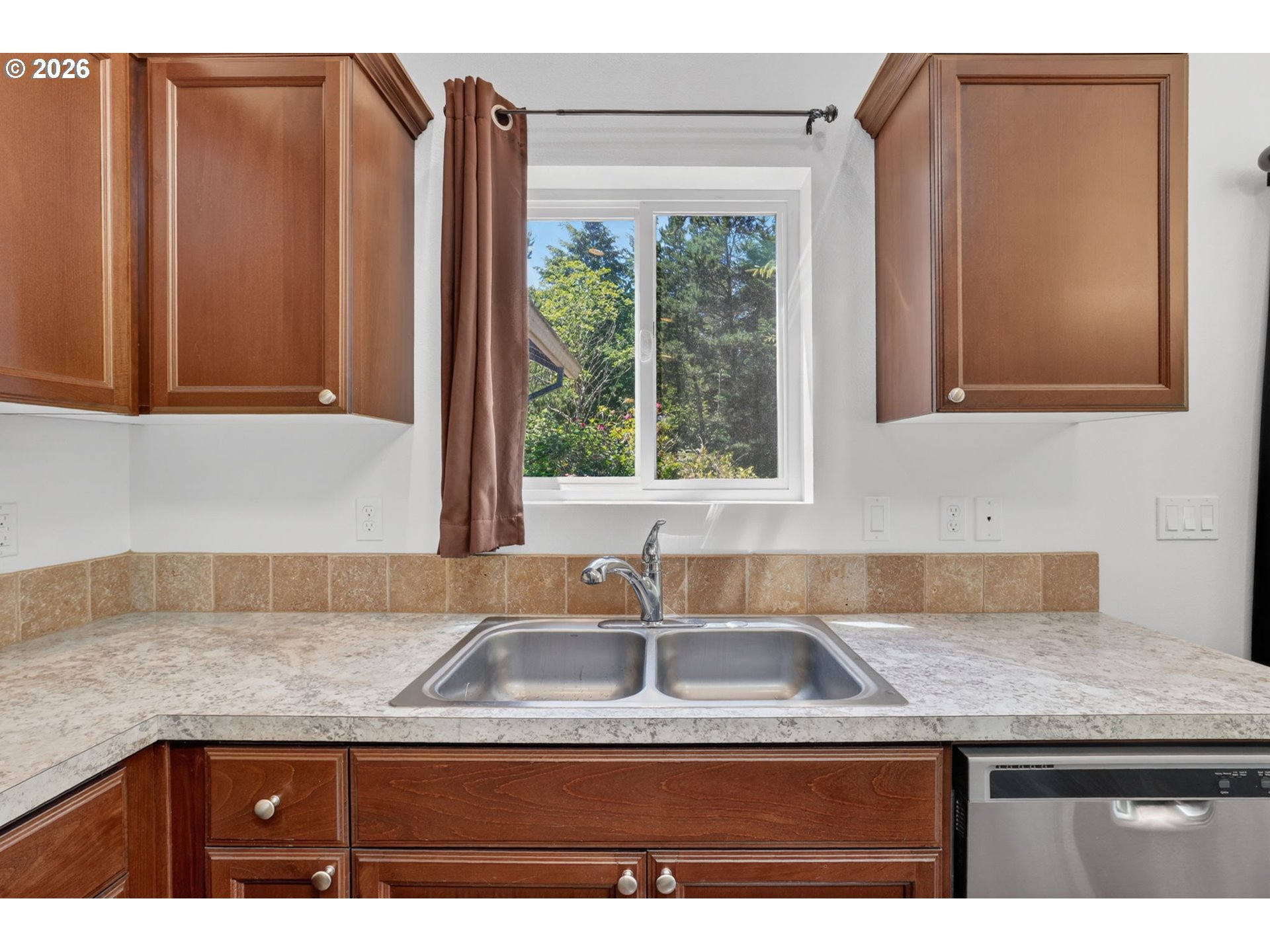 6805 Boland Way Property Photo 17