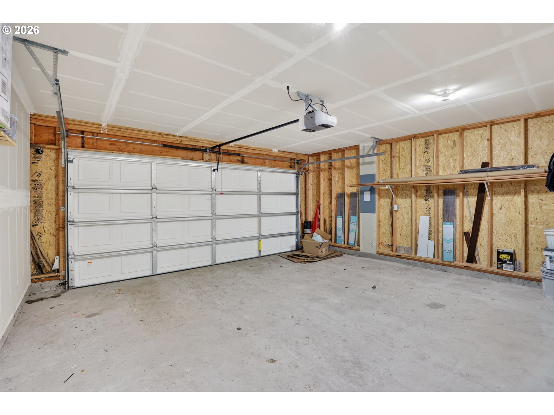 6805 Boland Way Property Photo 18