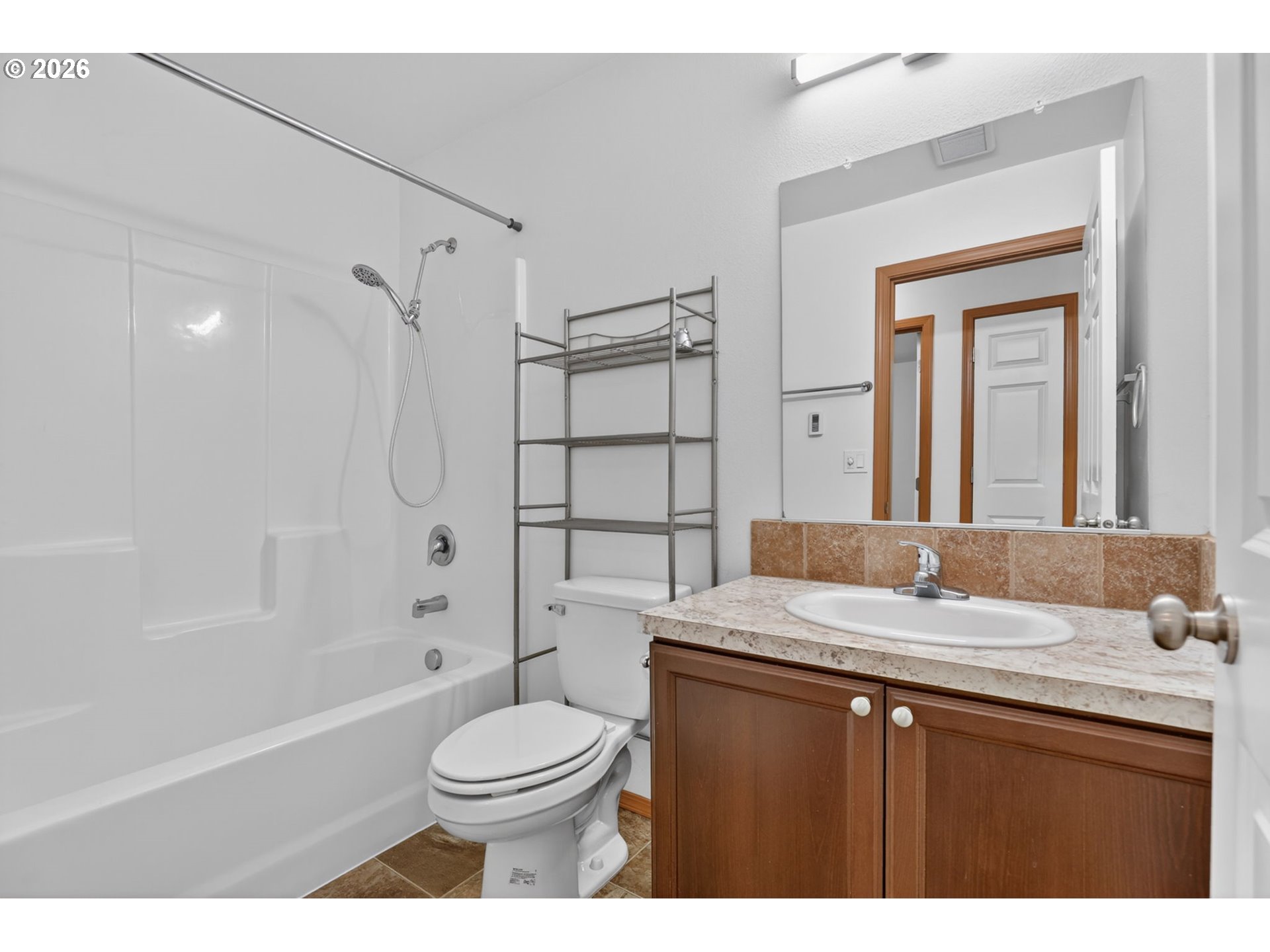 6805 Boland Way Property Photo 19