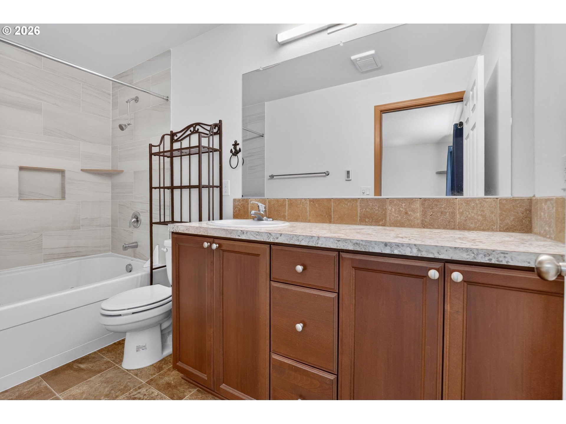 6805 Boland Way Property Photo 20