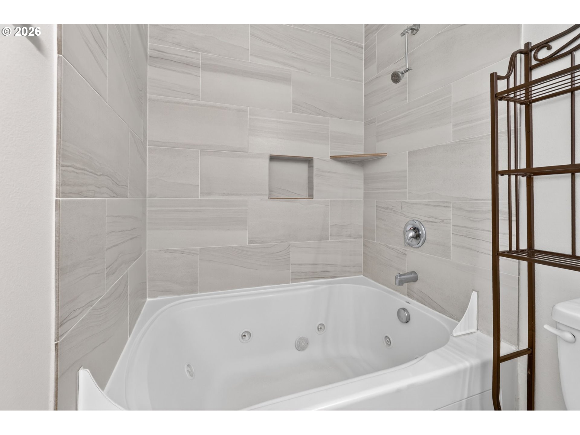 6805 Boland Way Property Photo 21