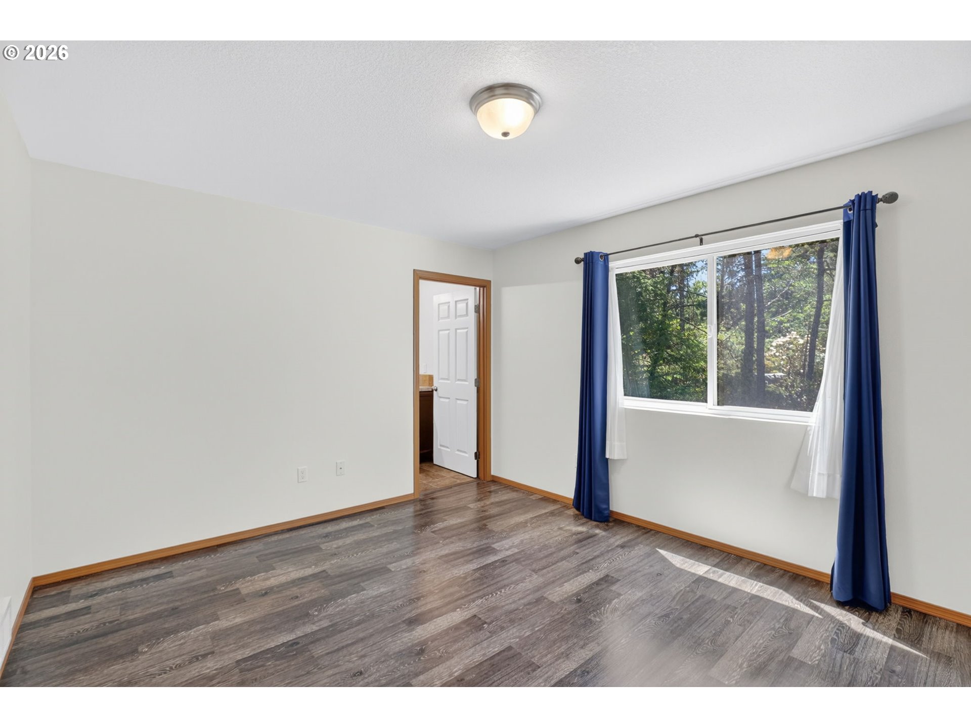 6805 Boland Way Property Photo 22