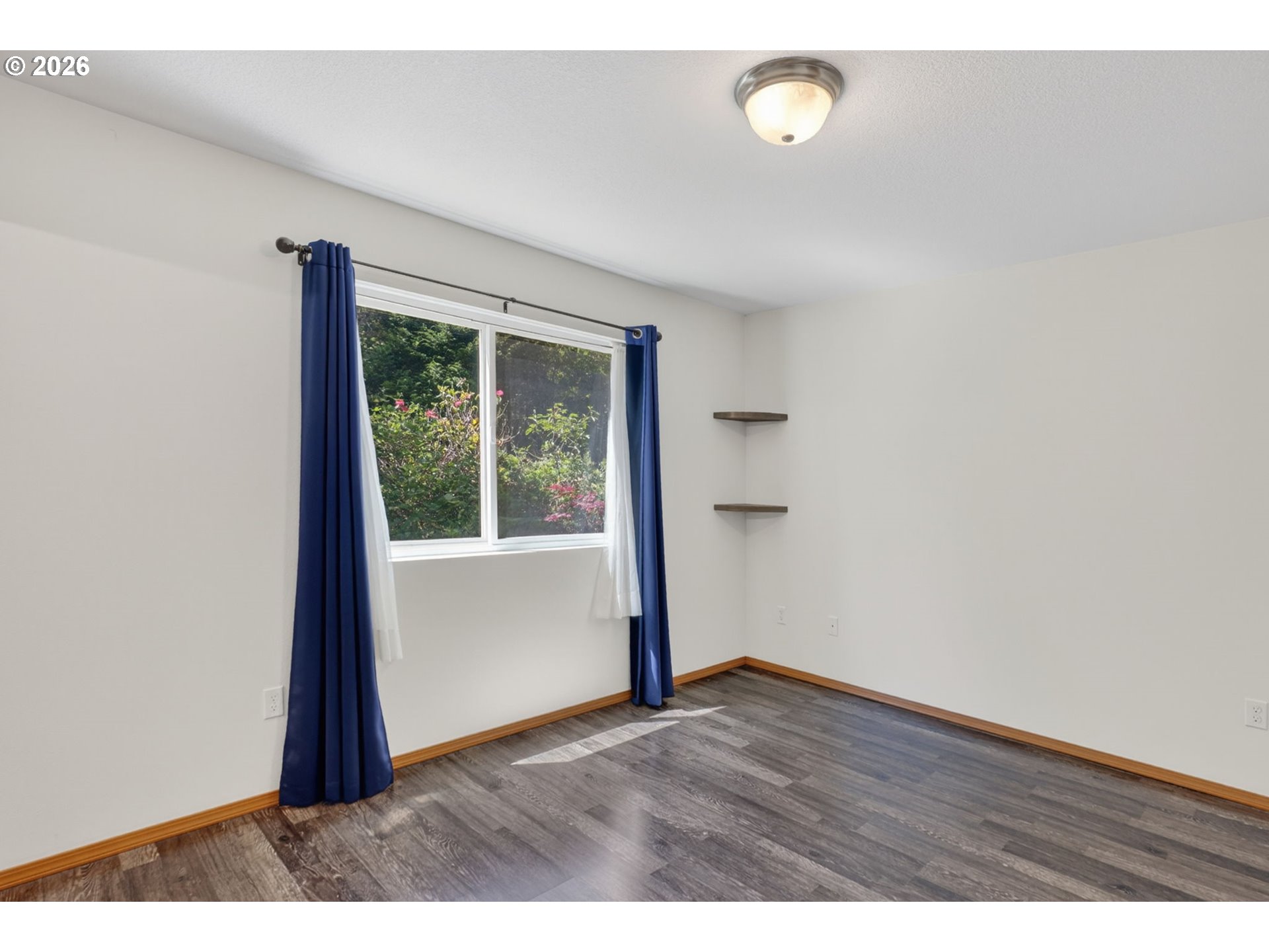6805 Boland Way Property Photo 23