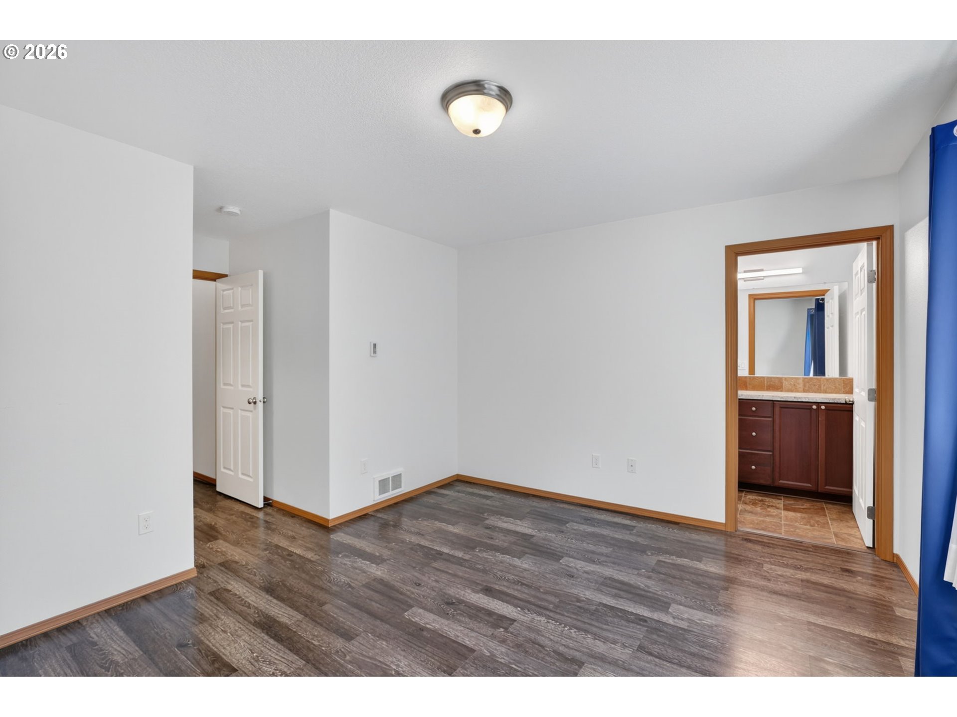 6805 Boland Way Property Photo 24