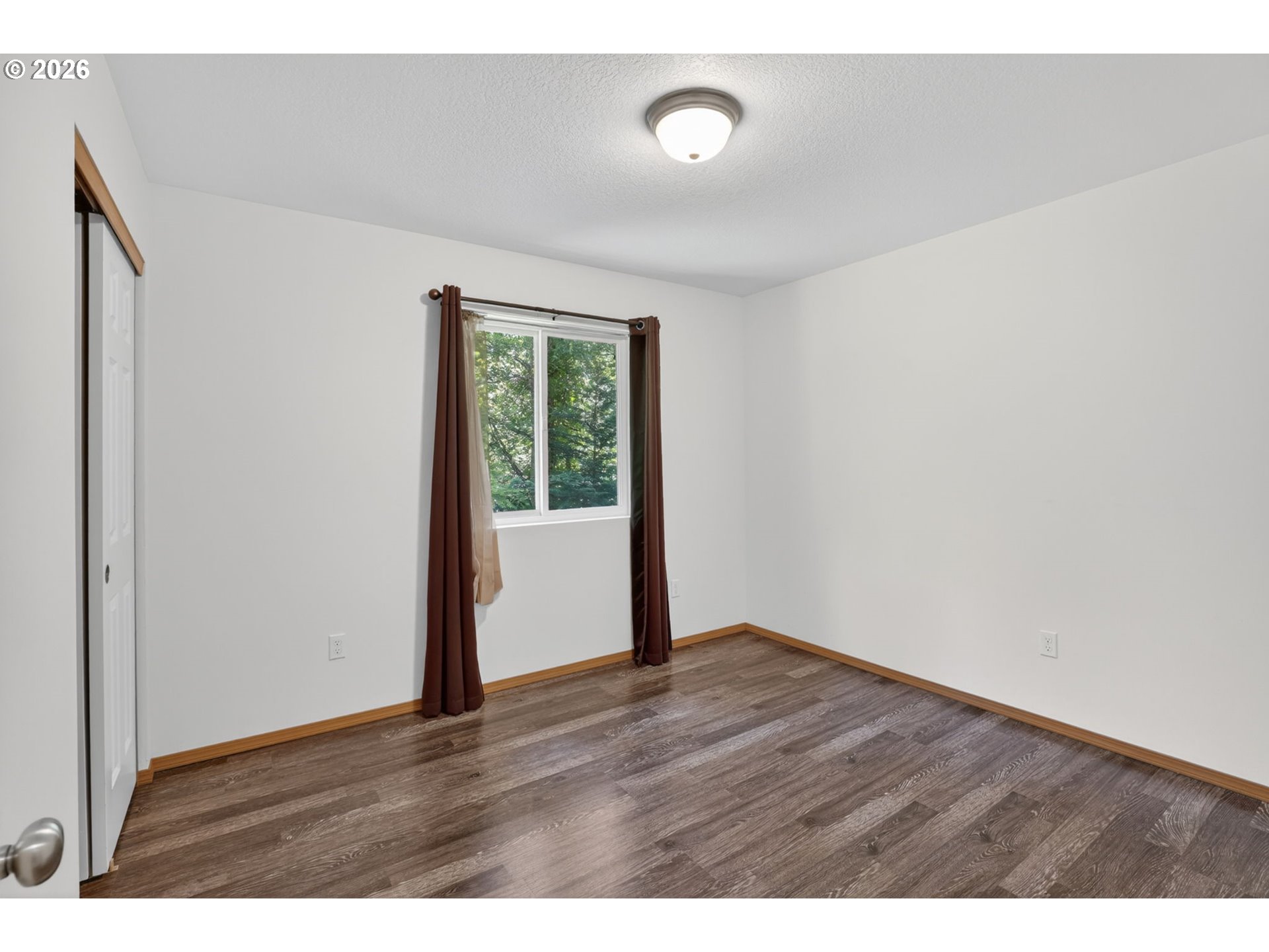 6805 Boland Way Property Photo 25