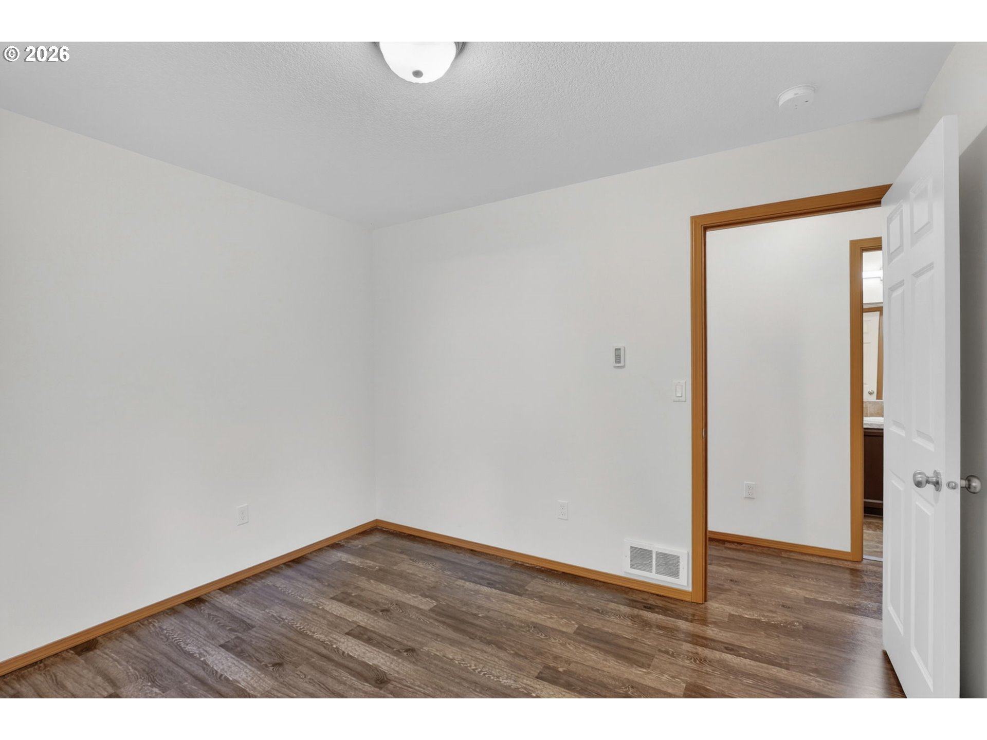 6805 Boland Way Property Photo 26