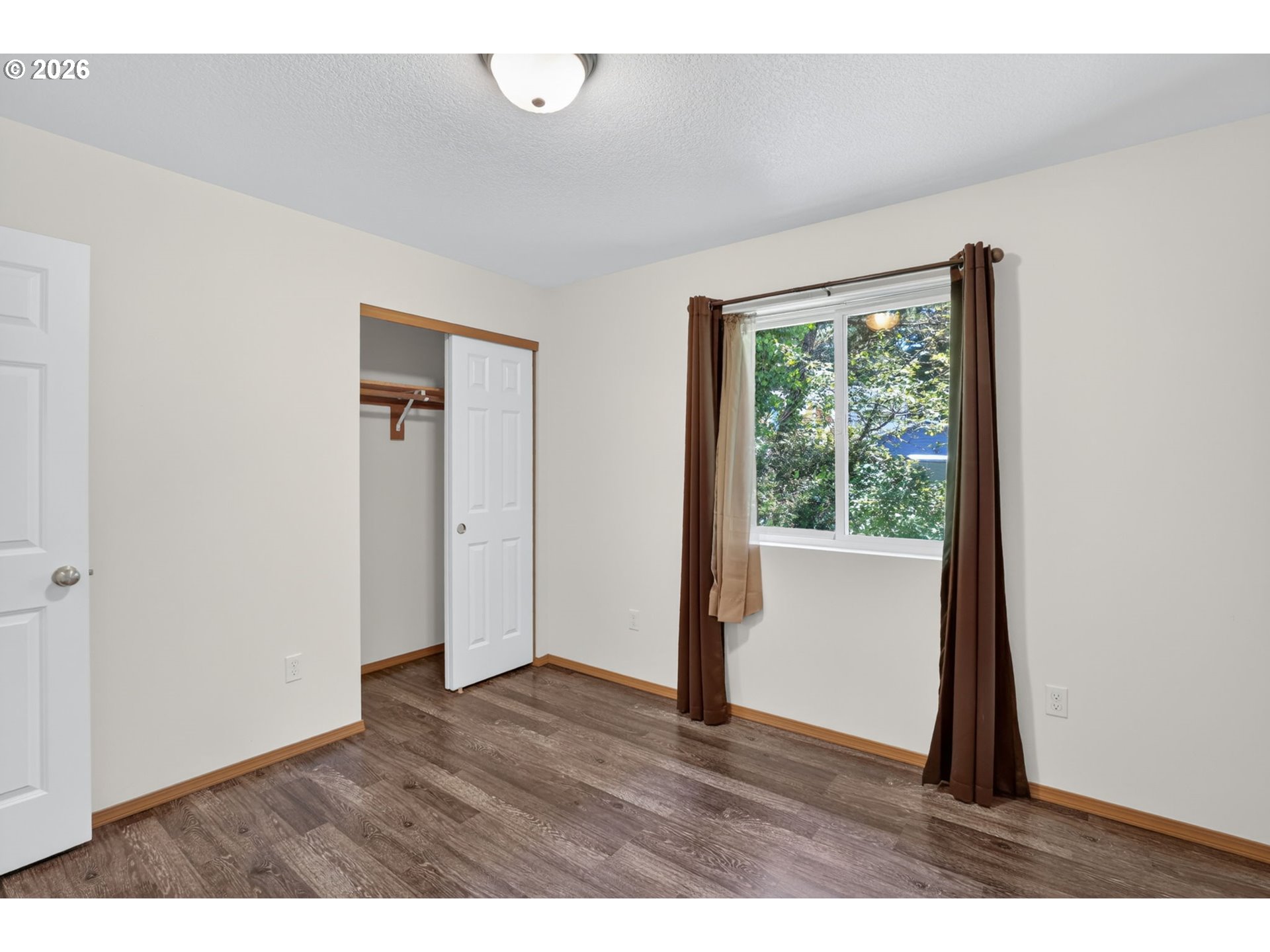 6805 Boland Way Property Photo 27