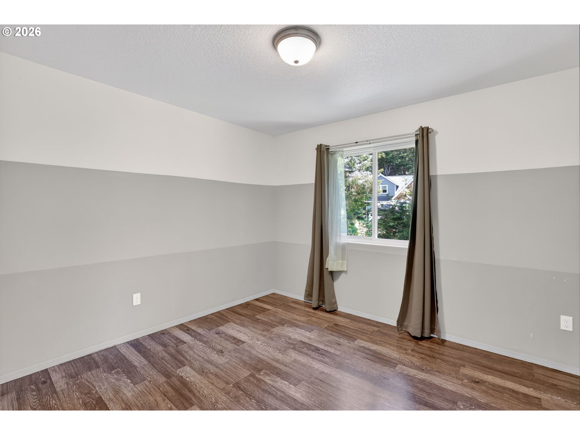 6805 Boland Way Property Photo 28