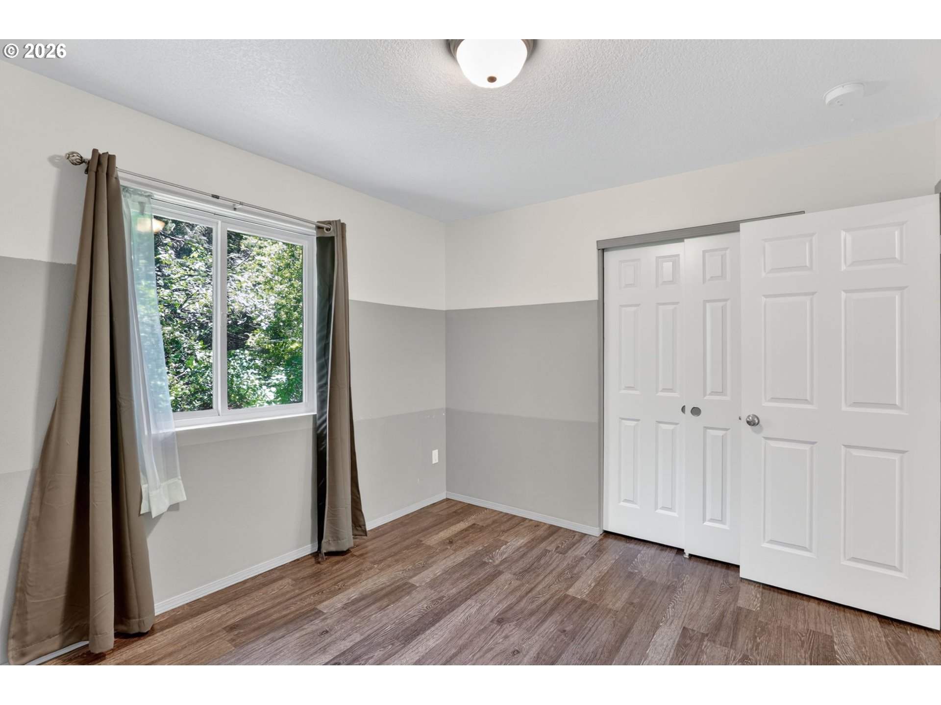 6805 Boland Way Property Photo 29
