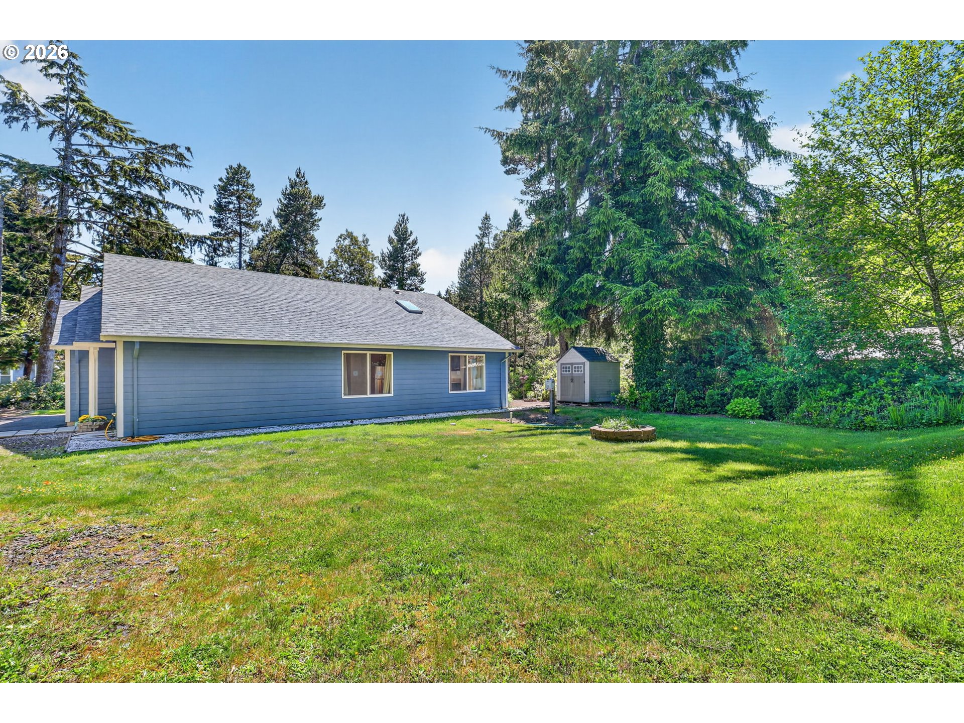 6805 Boland Way Property Photo 30