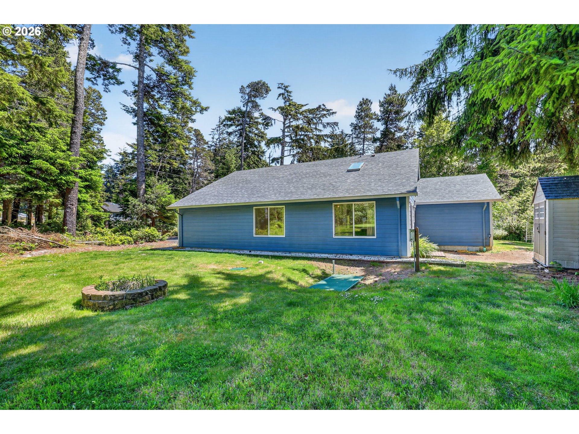 6805 Boland Way Property Photo 31