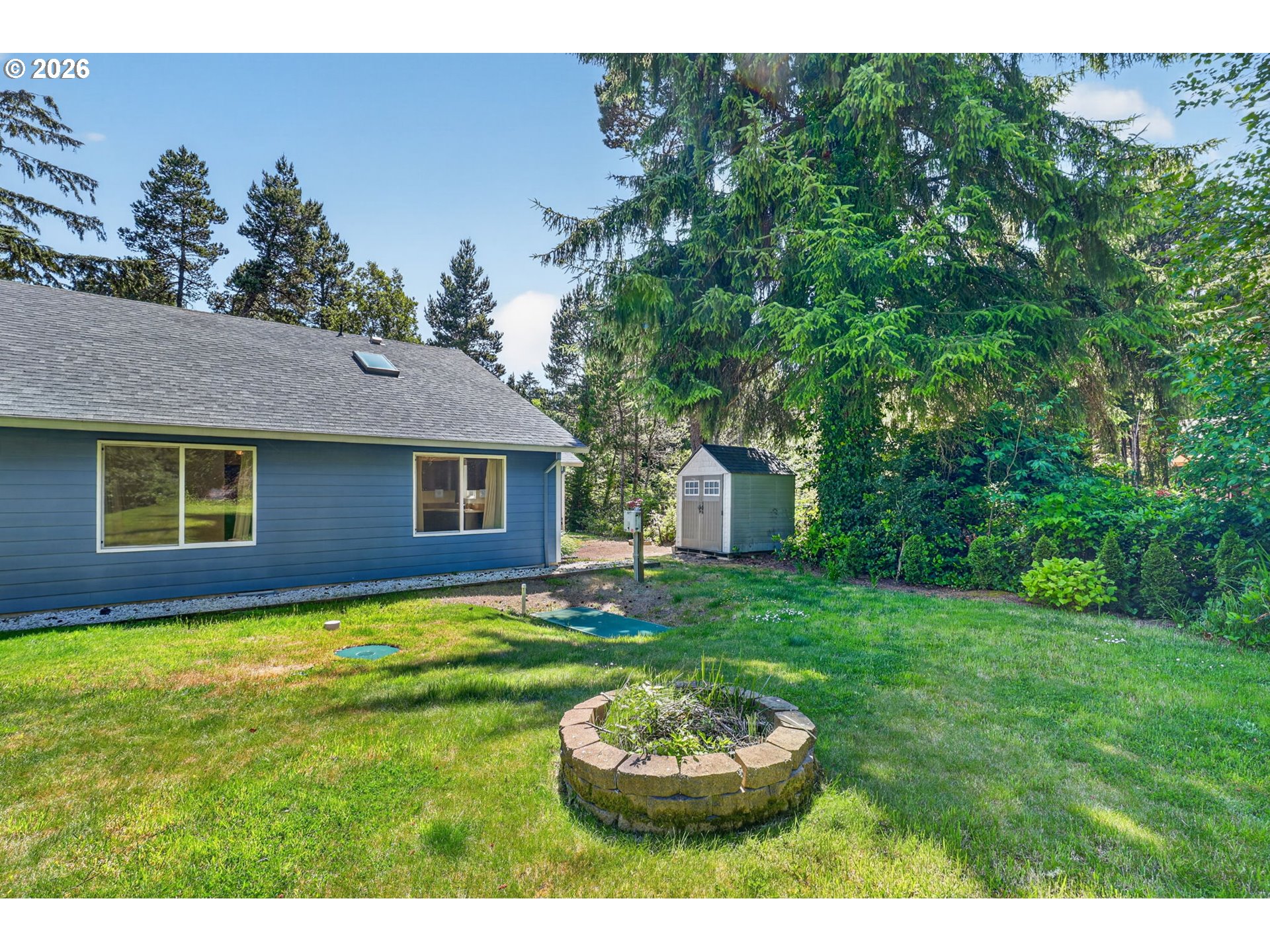 6805 Boland Way Property Photo 32