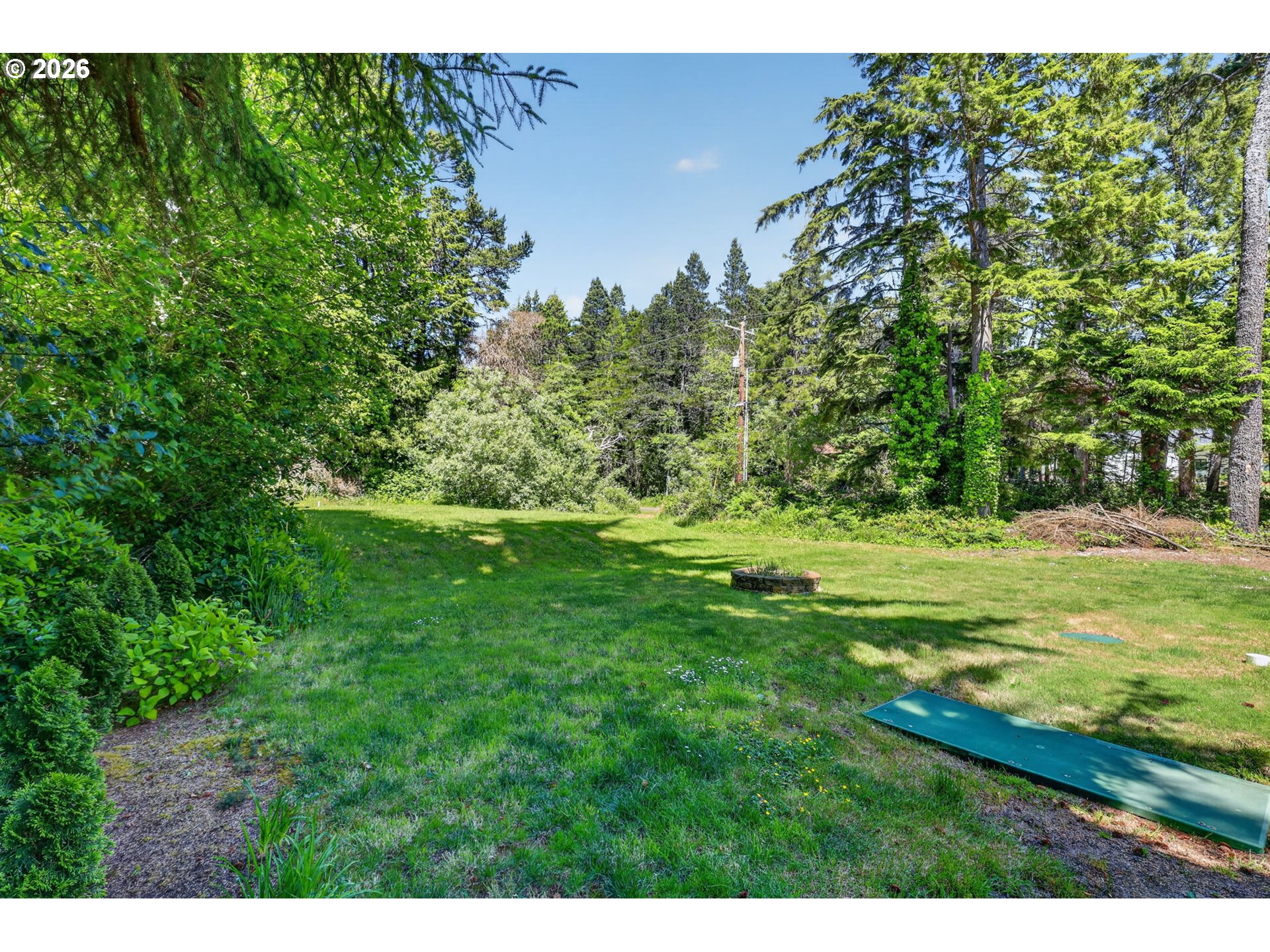 6805 Boland Way Property Photo 33