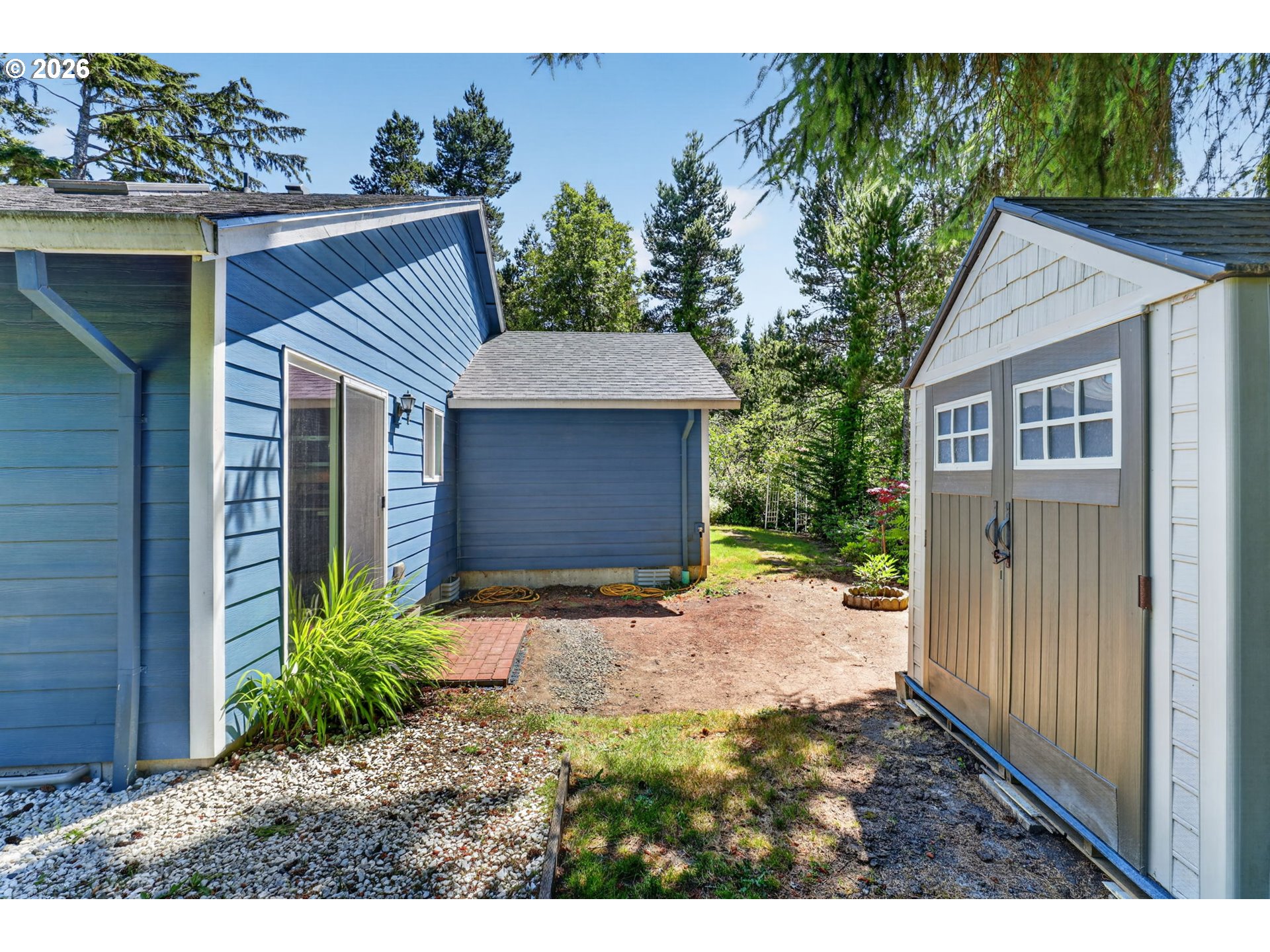 6805 Boland Way Property Photo 34