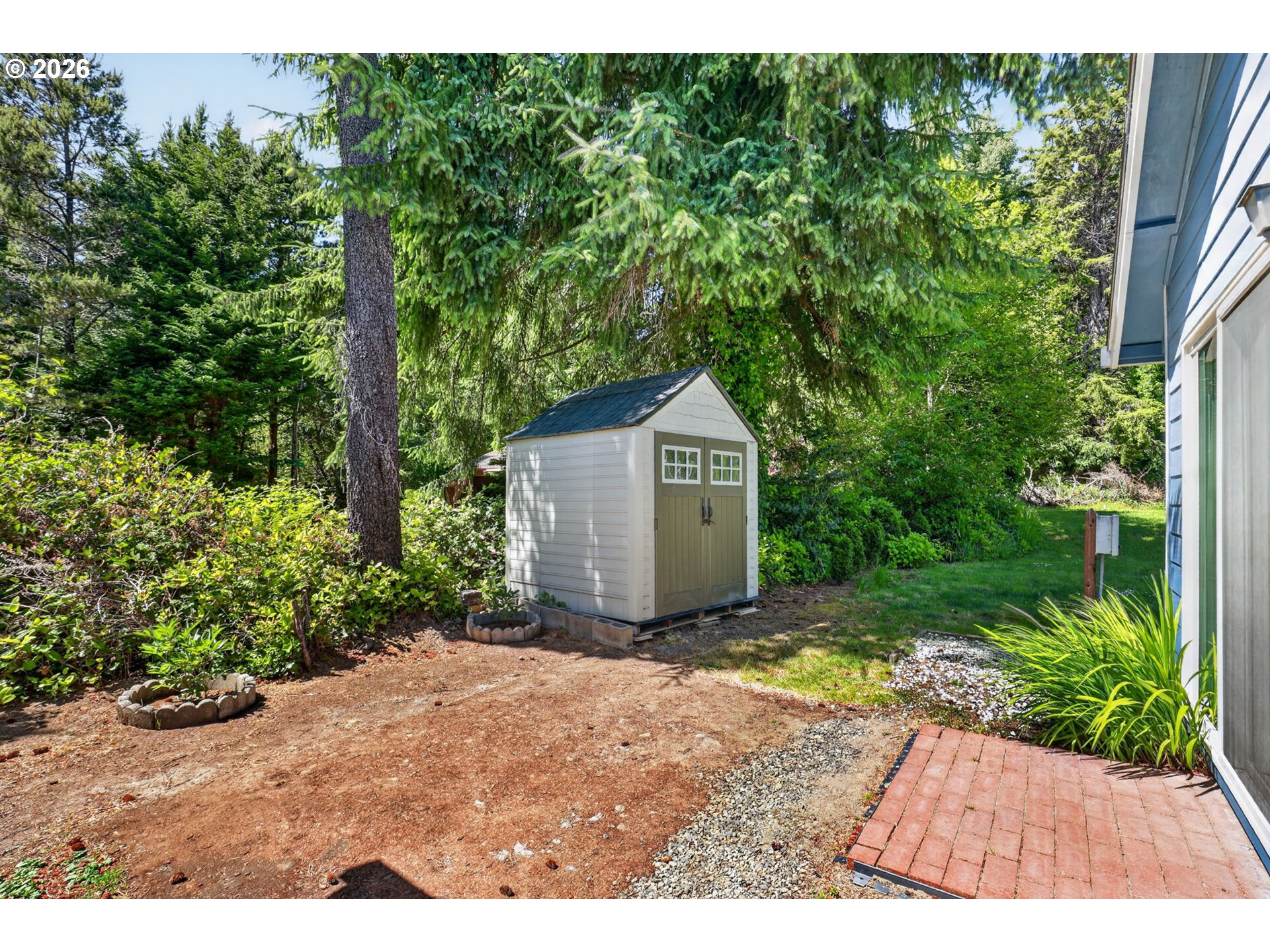 6805 Boland Way Property Photo 35