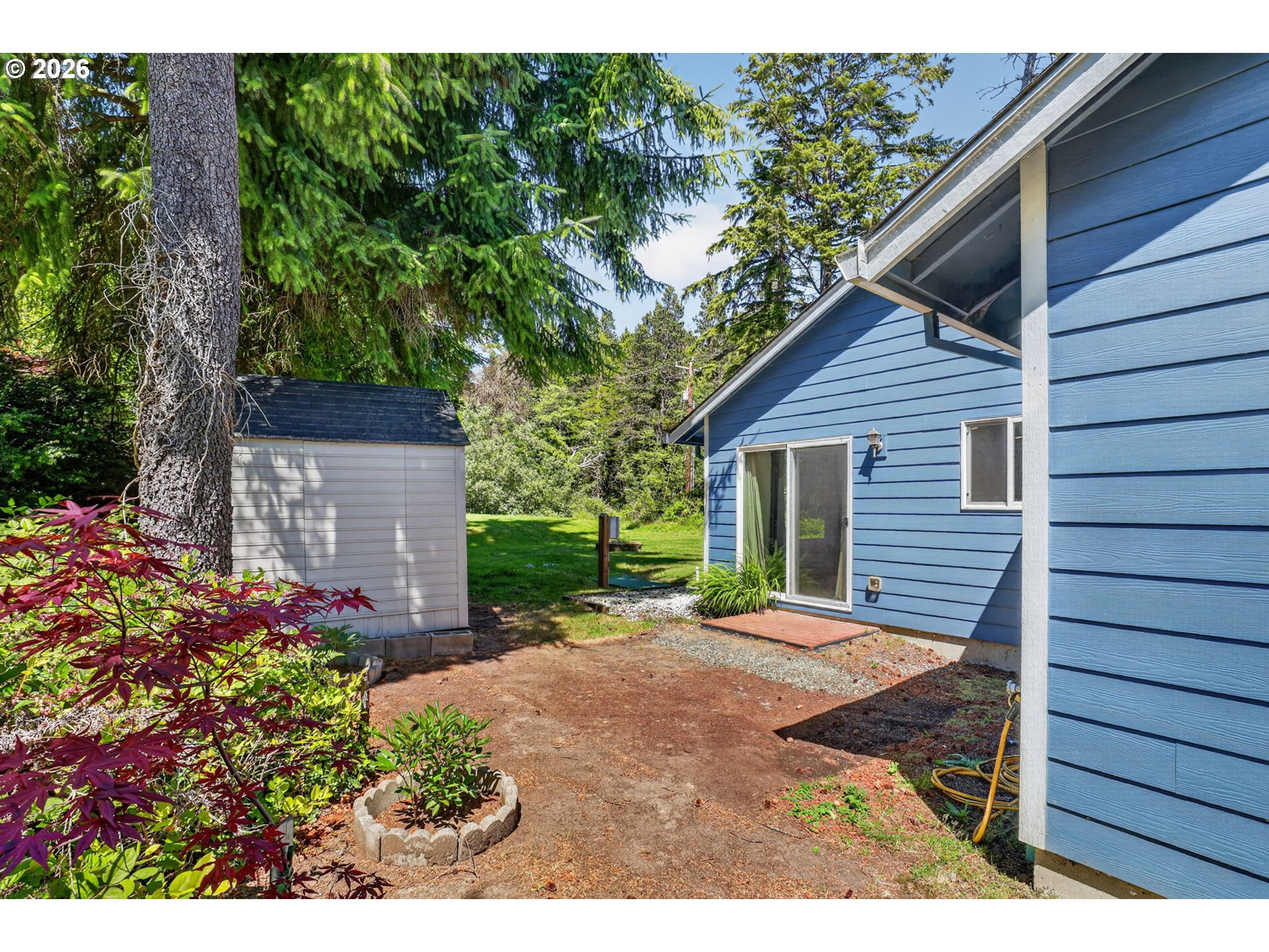 6805 Boland Way Property Photo 36