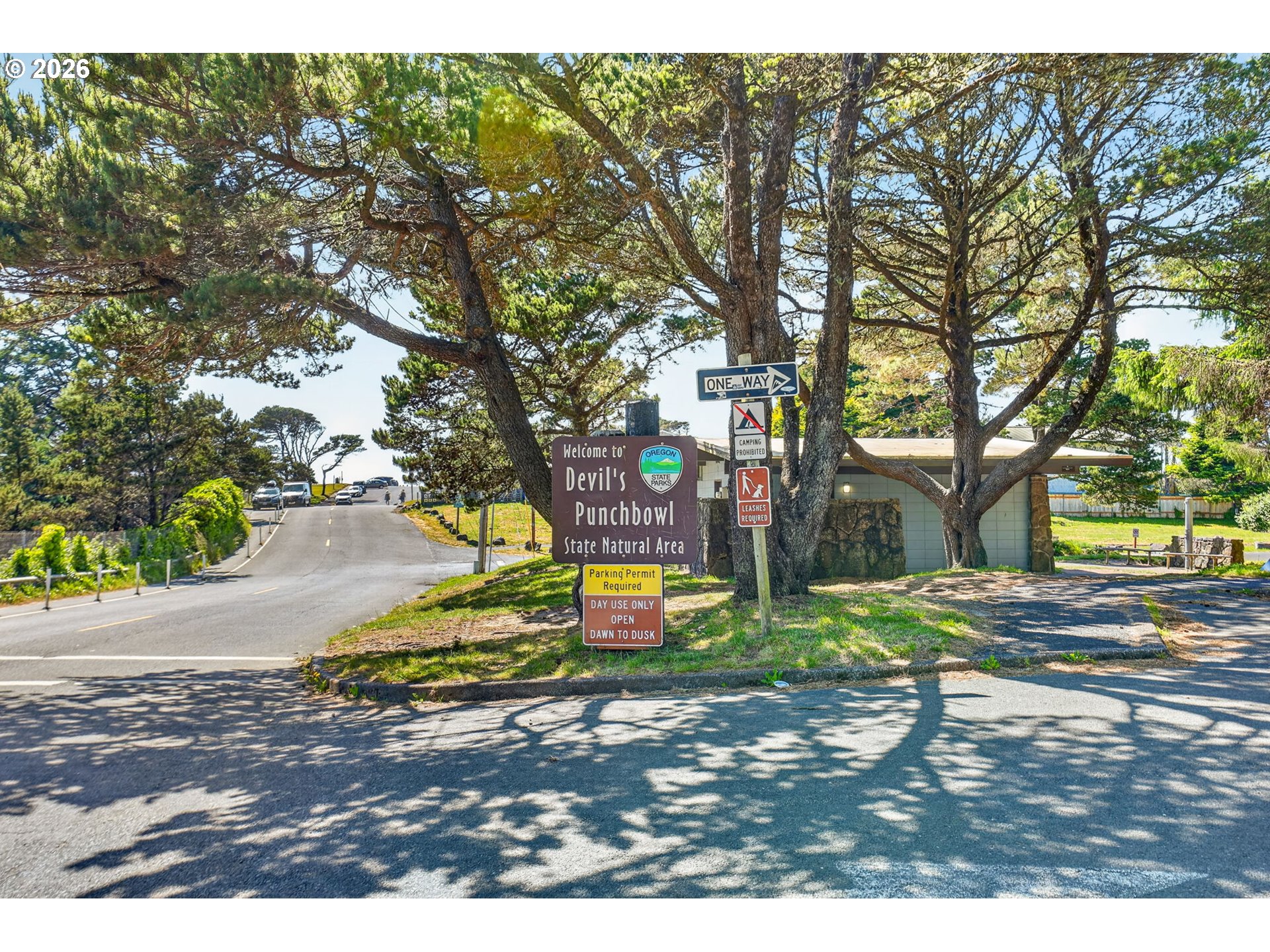 6805 Boland Way Property Photo 37