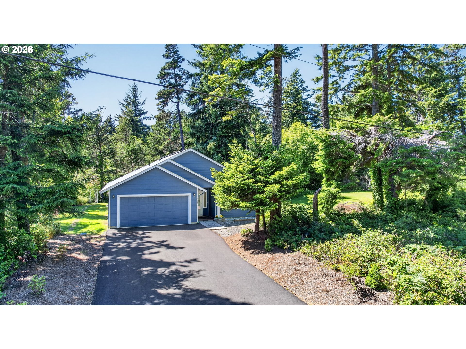 6805 Boland Way Property Photo 40