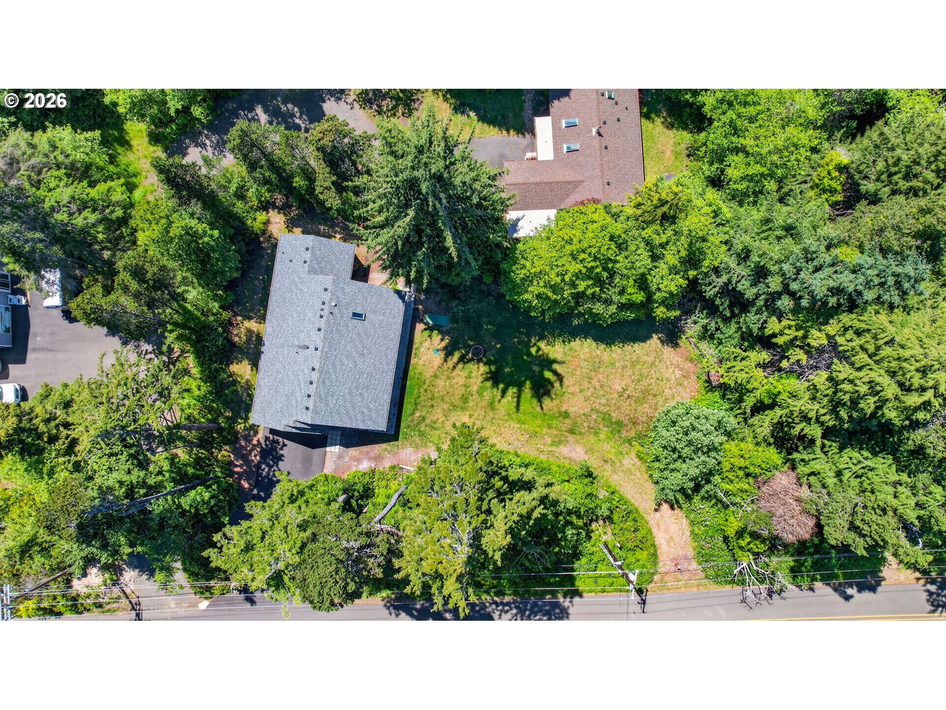 6805 Boland Way Property Photo 41