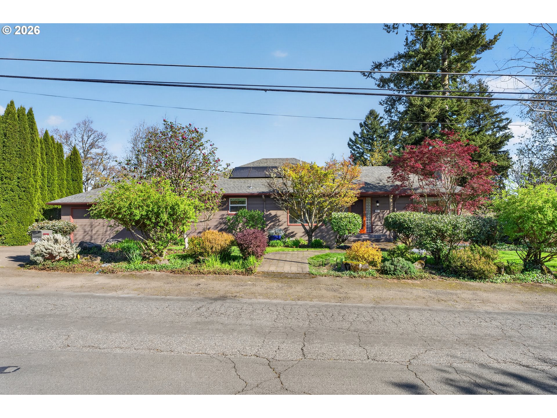 3270 Sw Vista Dr Property Photo 1