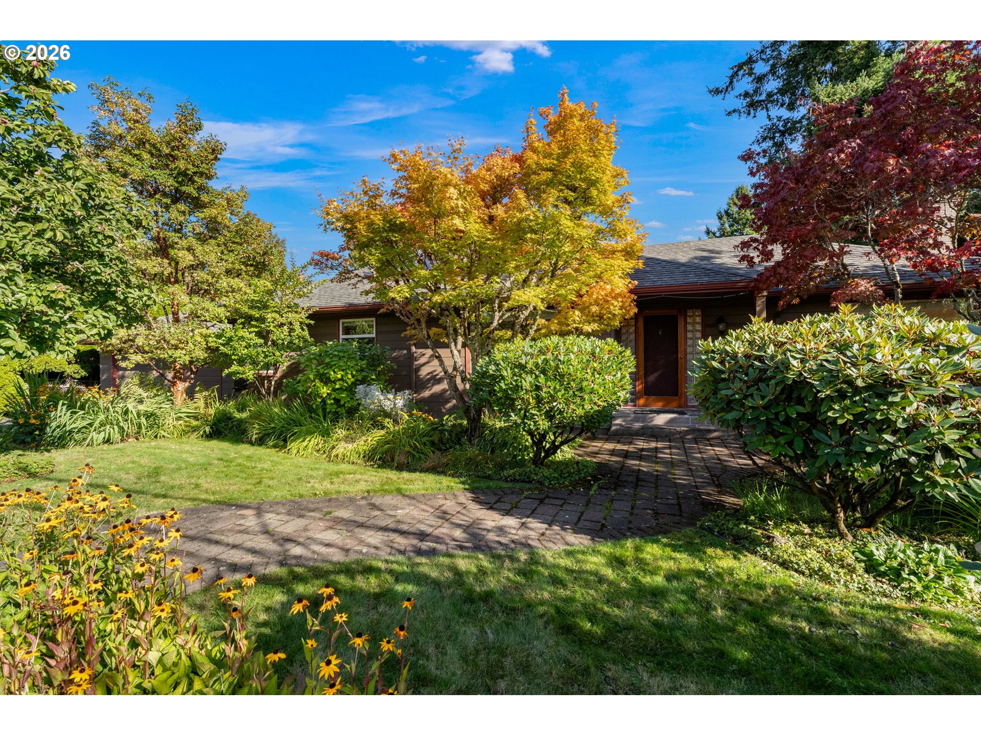 3270 Sw Vista Dr Property Photo 1