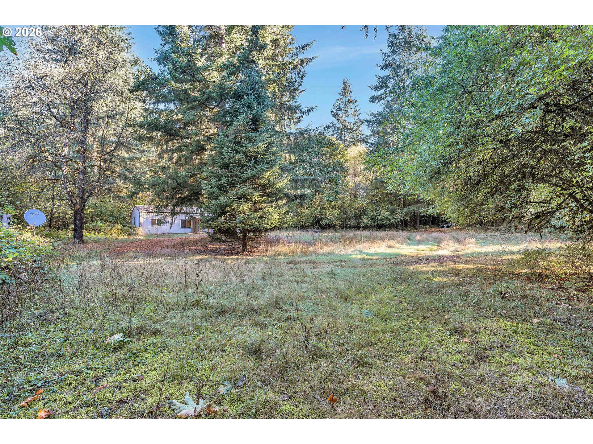 26100 Ne 65th Ave Property Photo 25