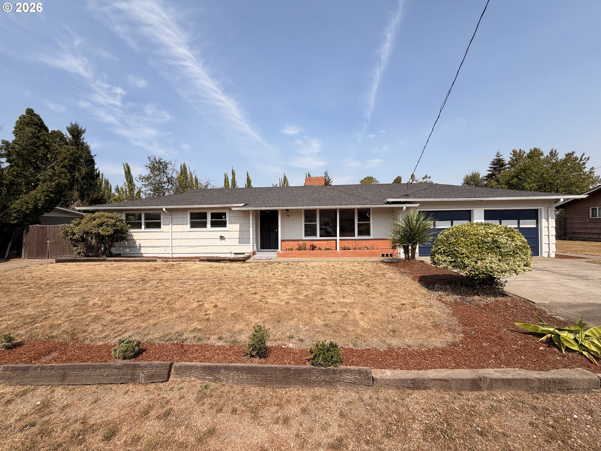 3159 Keen Ave Property Photo 1