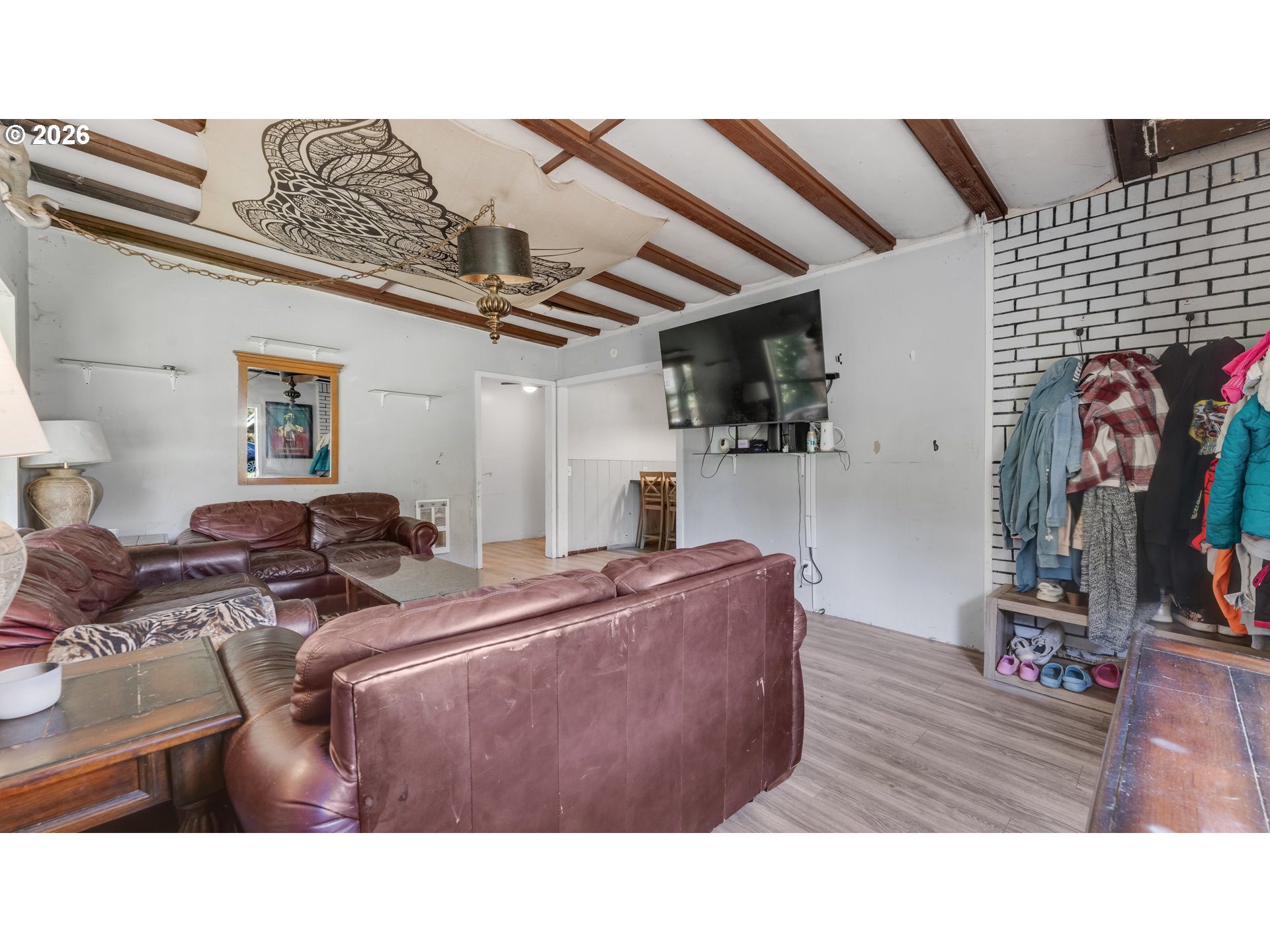 45805 Highway 101 Property Photo 5