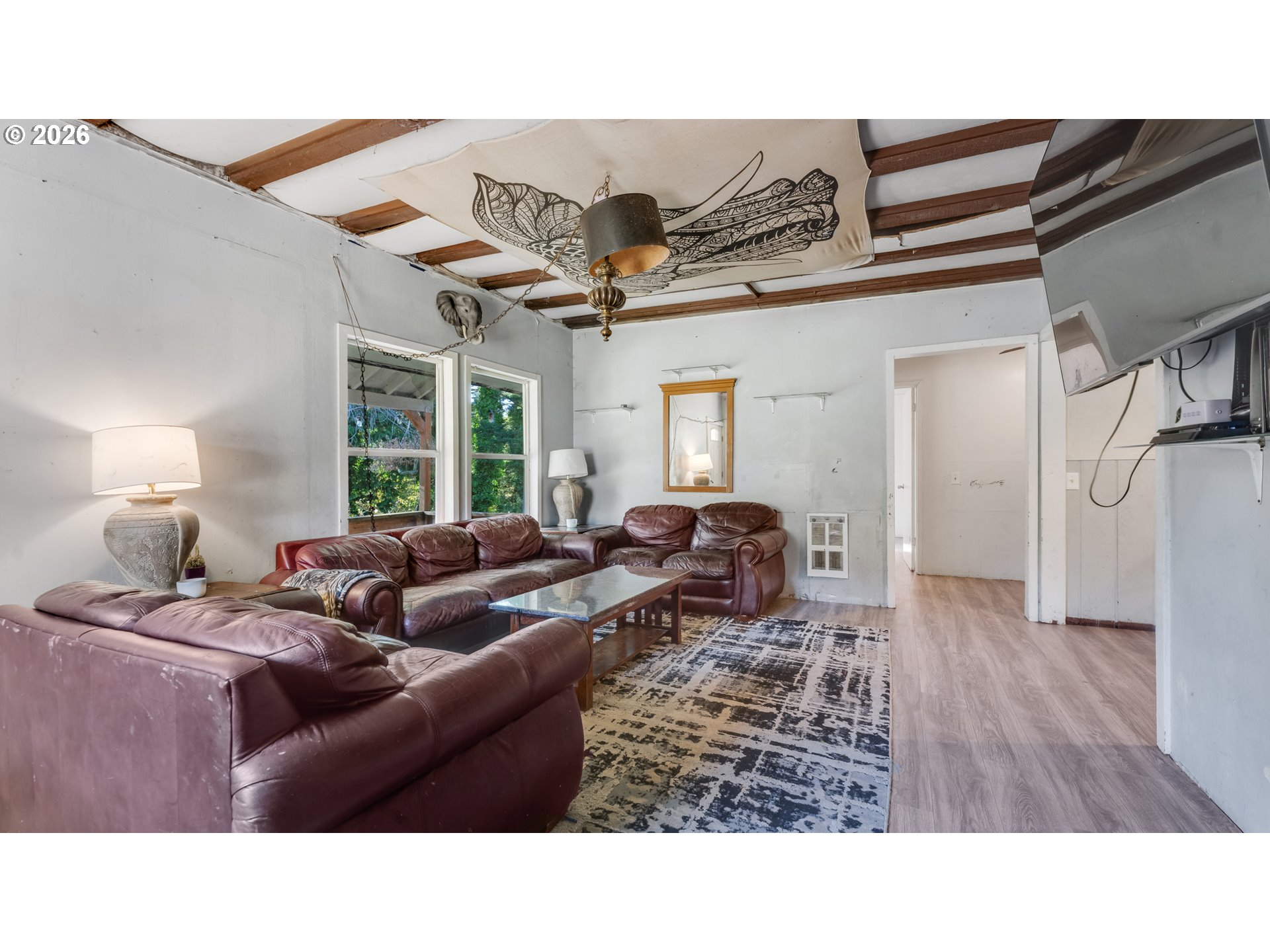 45805 Highway 101 Property Photo 6