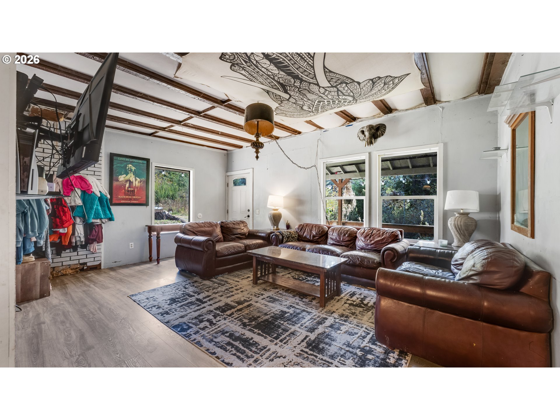 45805 Highway 101 Property Photo 7
