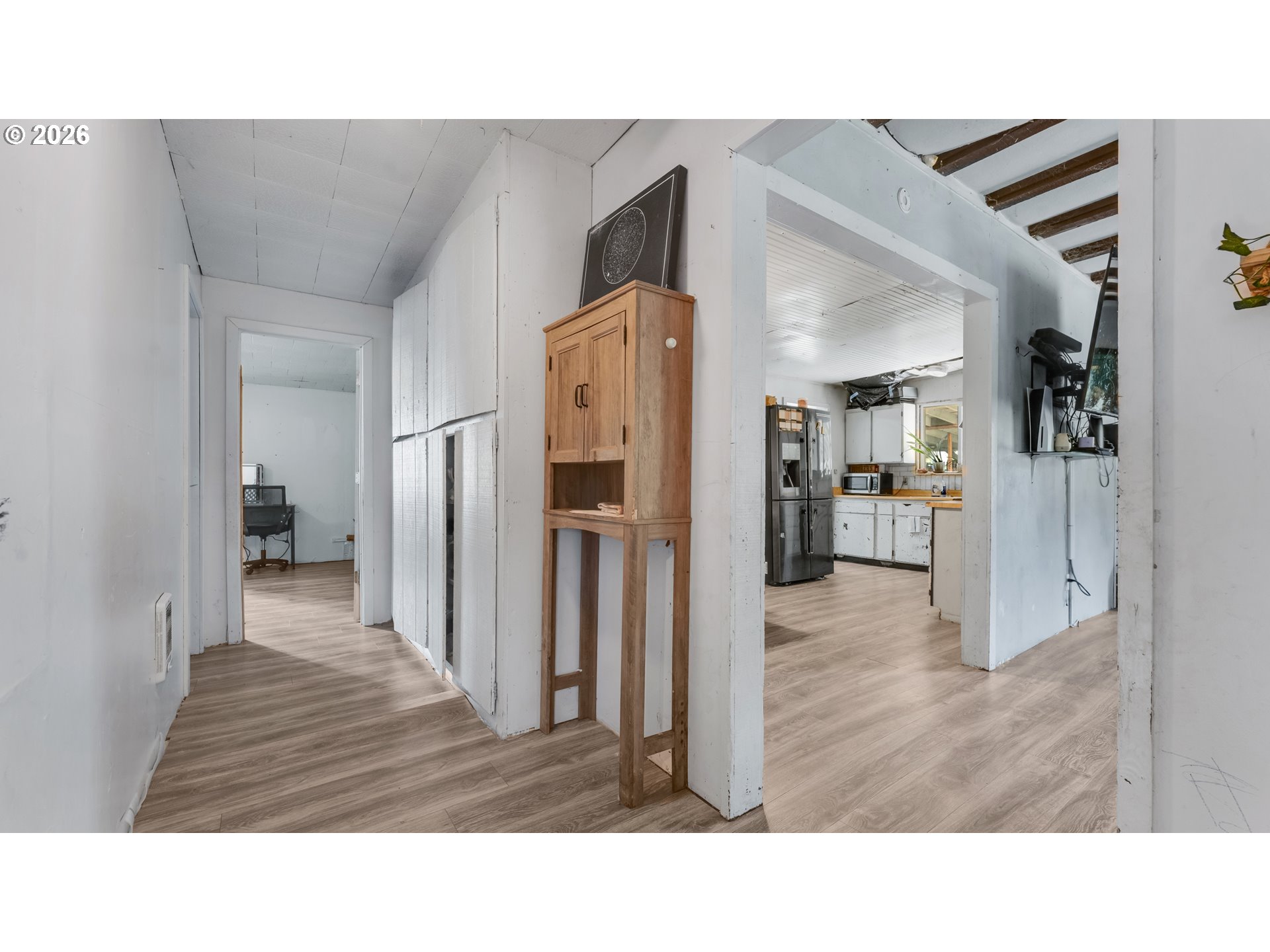 45805 Highway 101 Property Photo 12