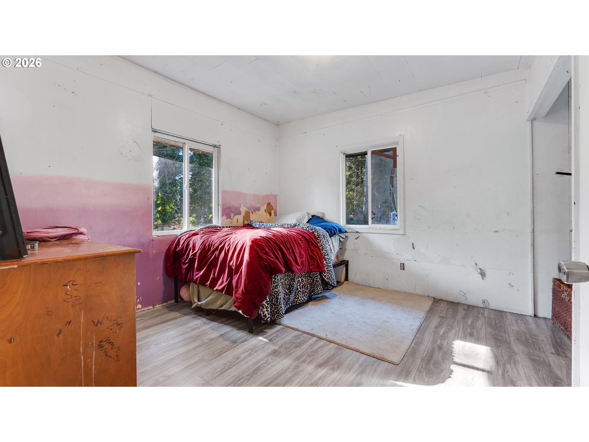 45805 Highway 101 Property Photo 14