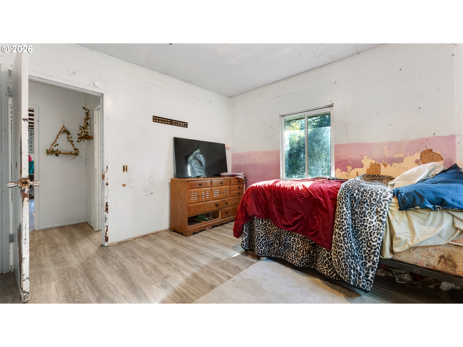 45805 Highway 101 Property Photo 15