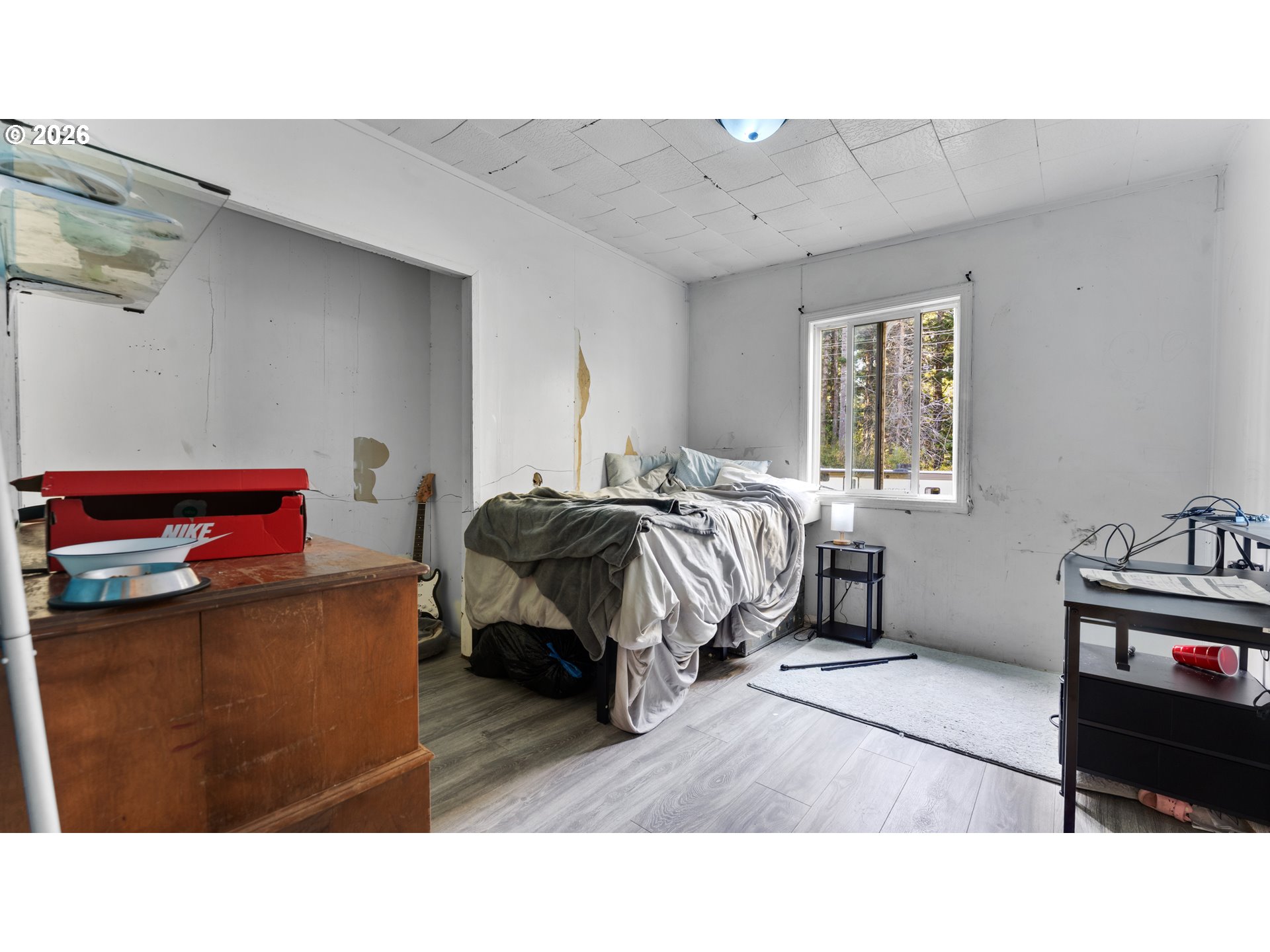 45805 Highway 101 Property Photo 16