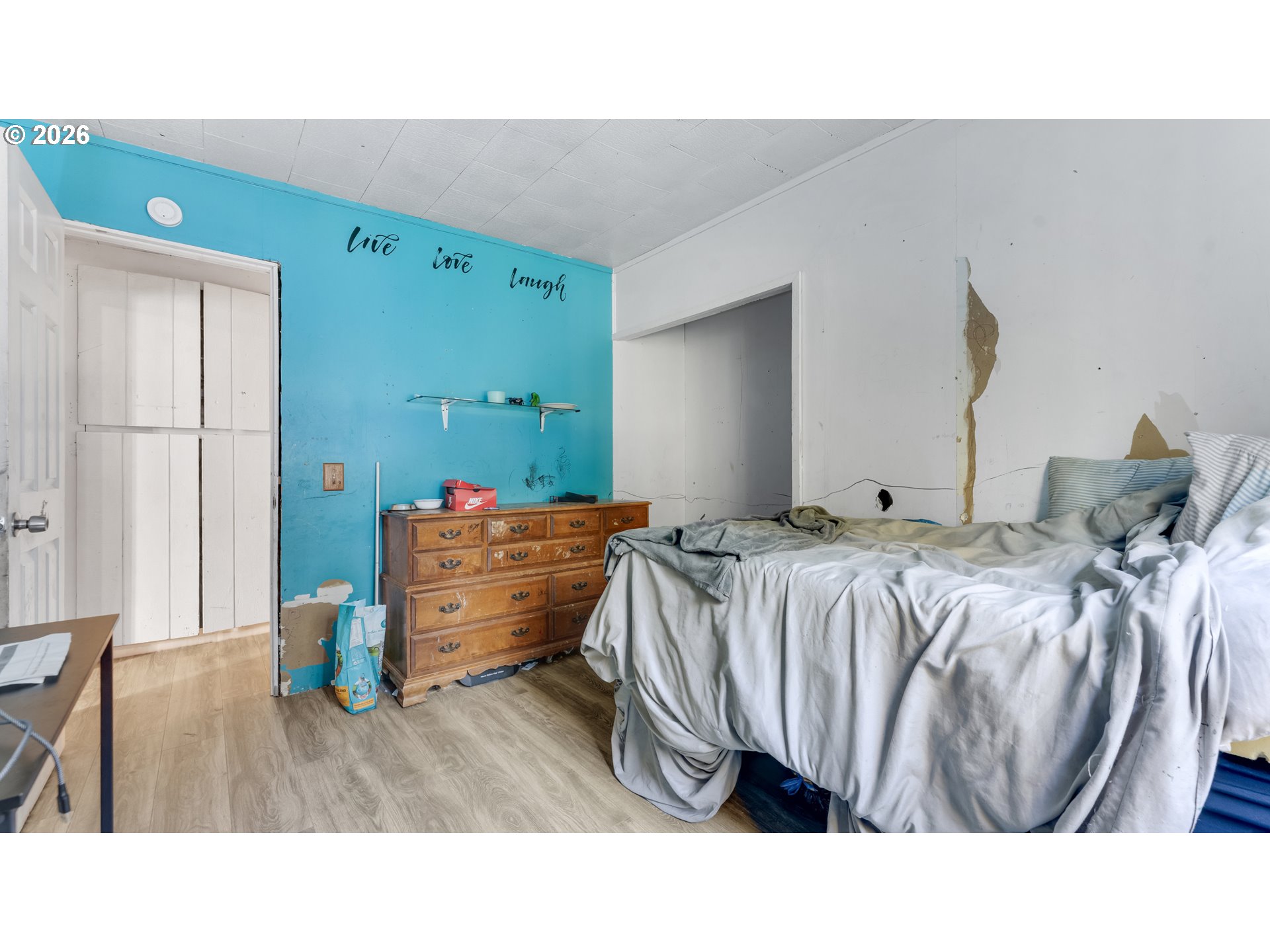 45805 Highway 101 Property Photo 17