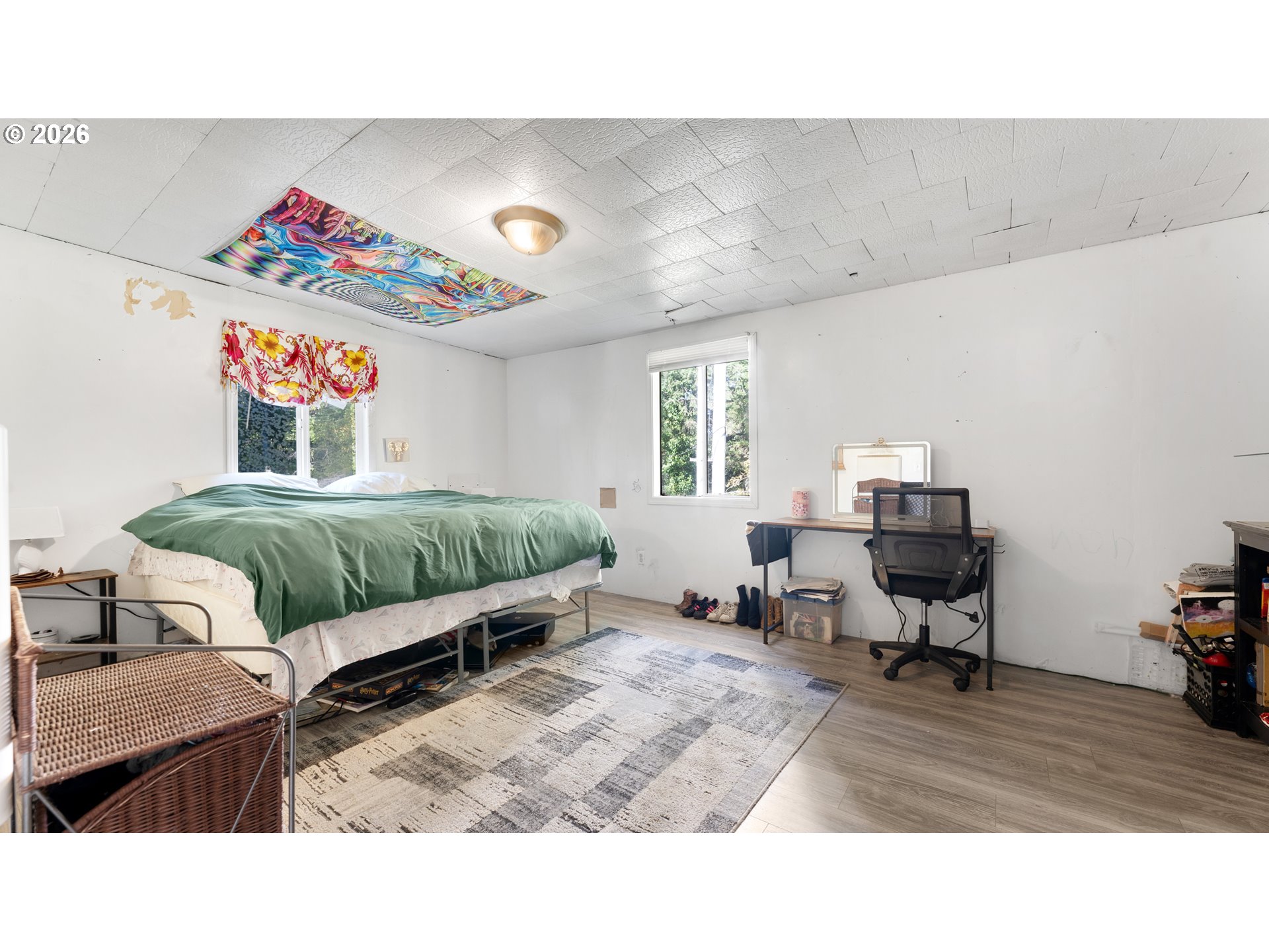 45805 Highway 101 Property Photo 18
