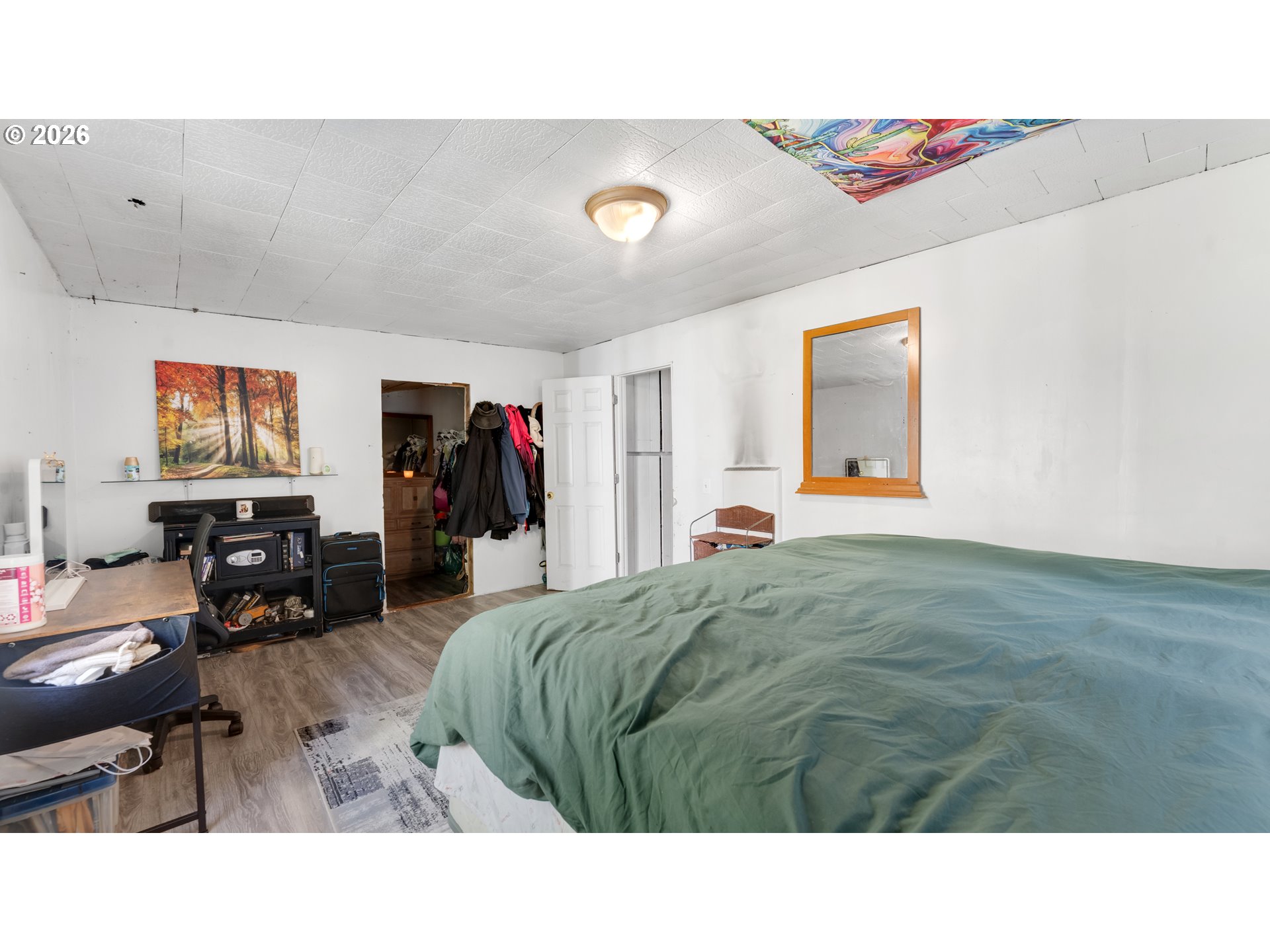 45805 Highway 101 Property Photo 19
