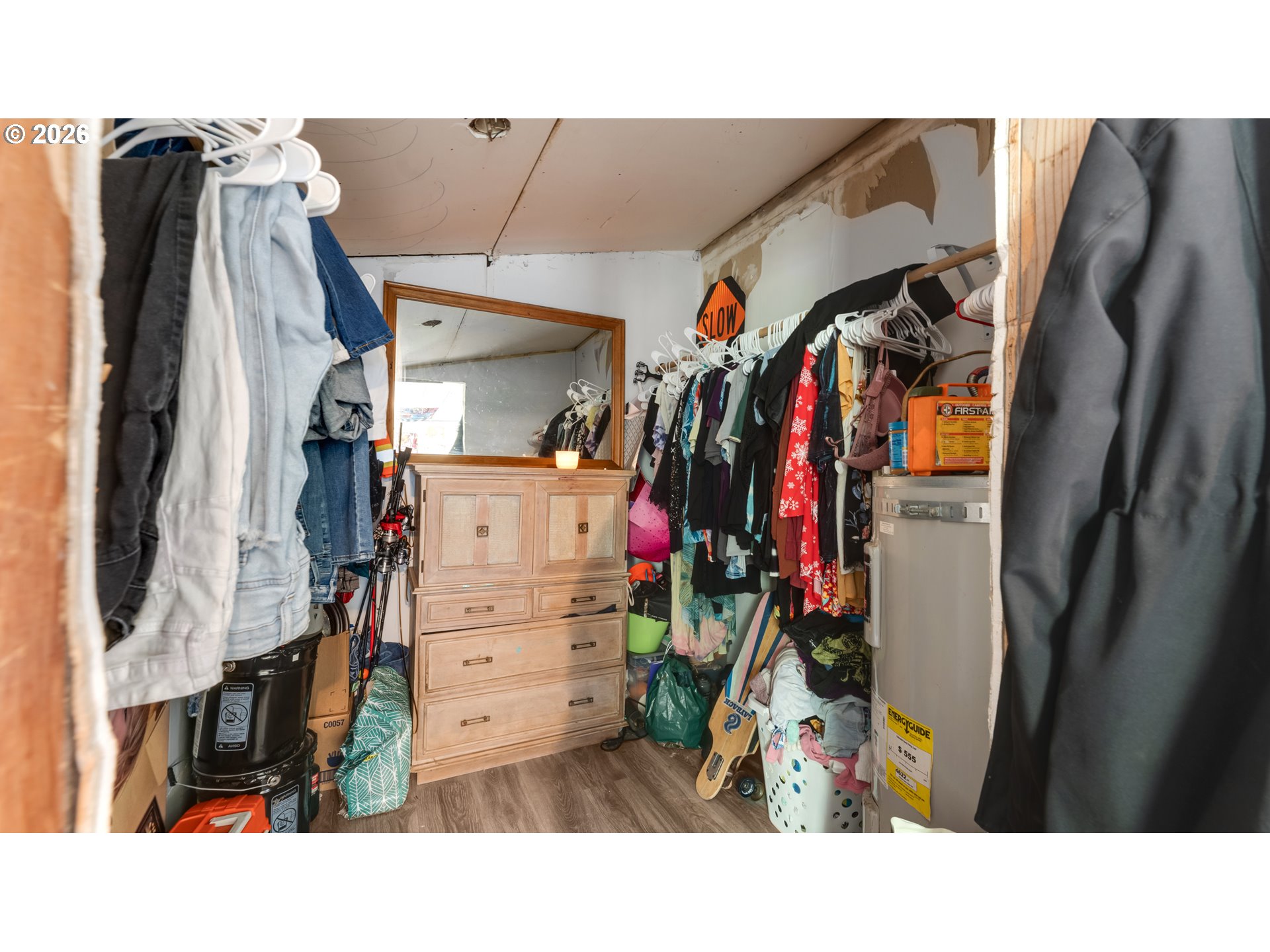 45805 Highway 101 Property Photo 20