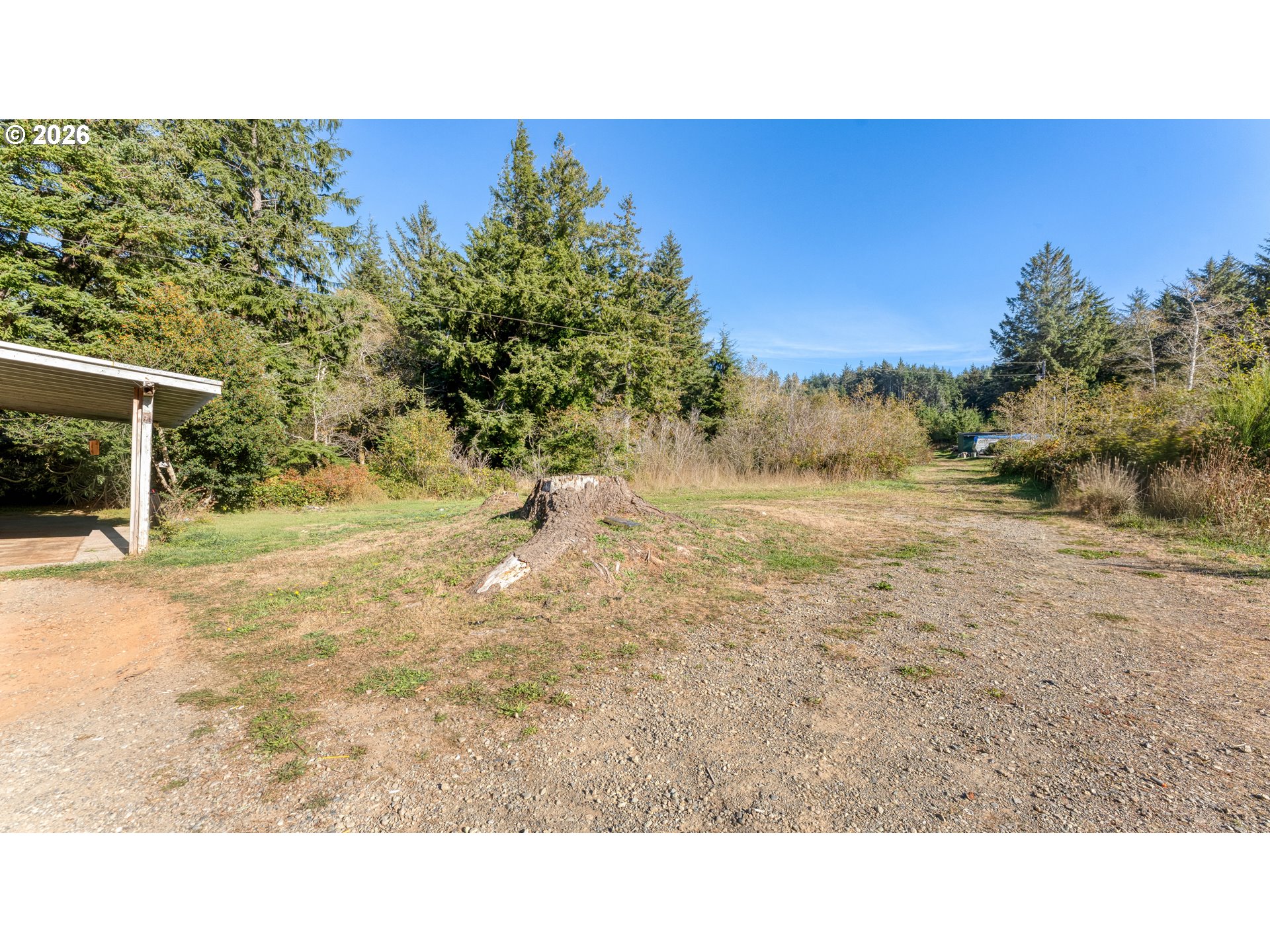 45805 Highway 101 Property Photo 21