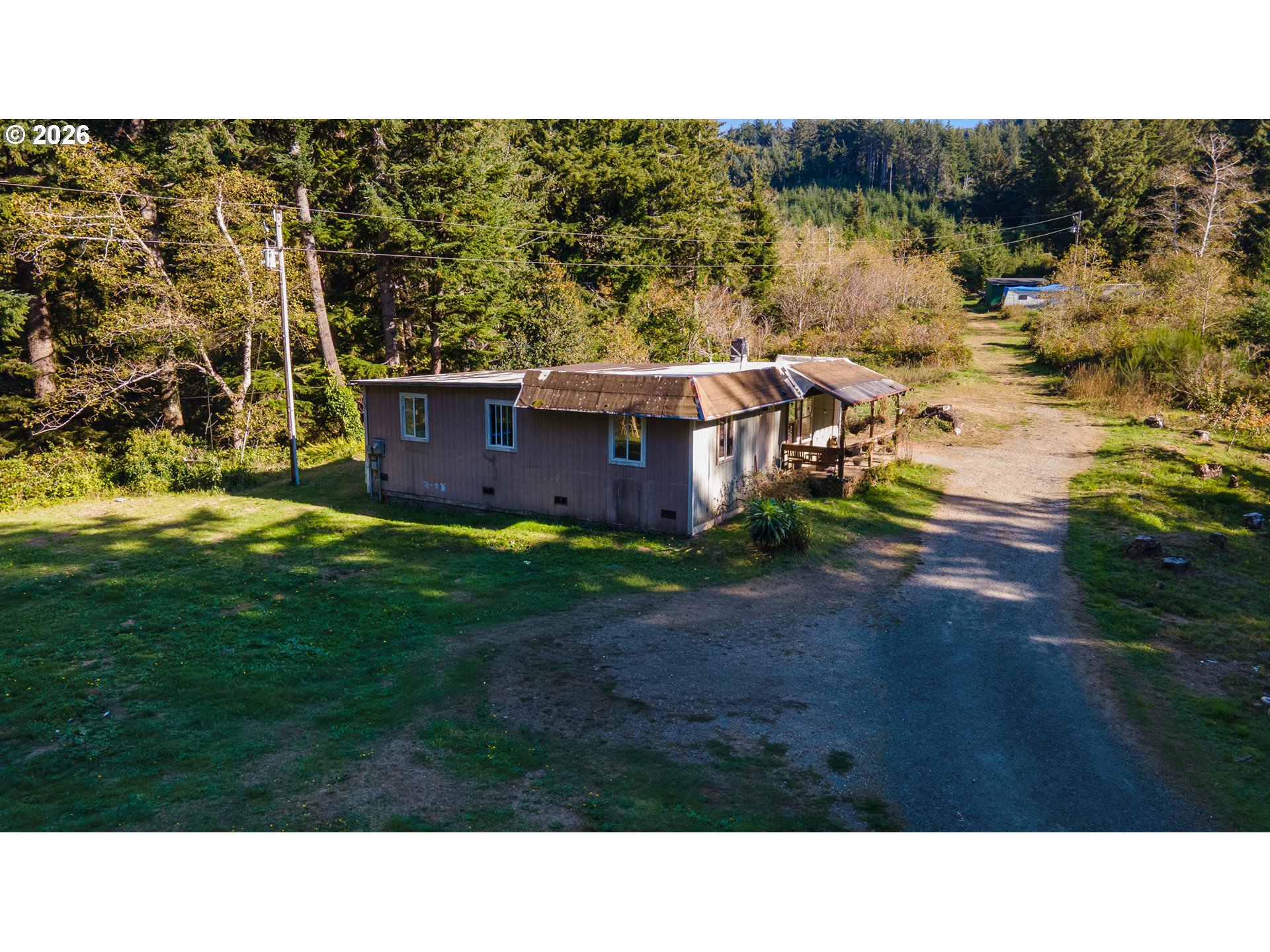 45805 Highway 101 Property Photo 22
