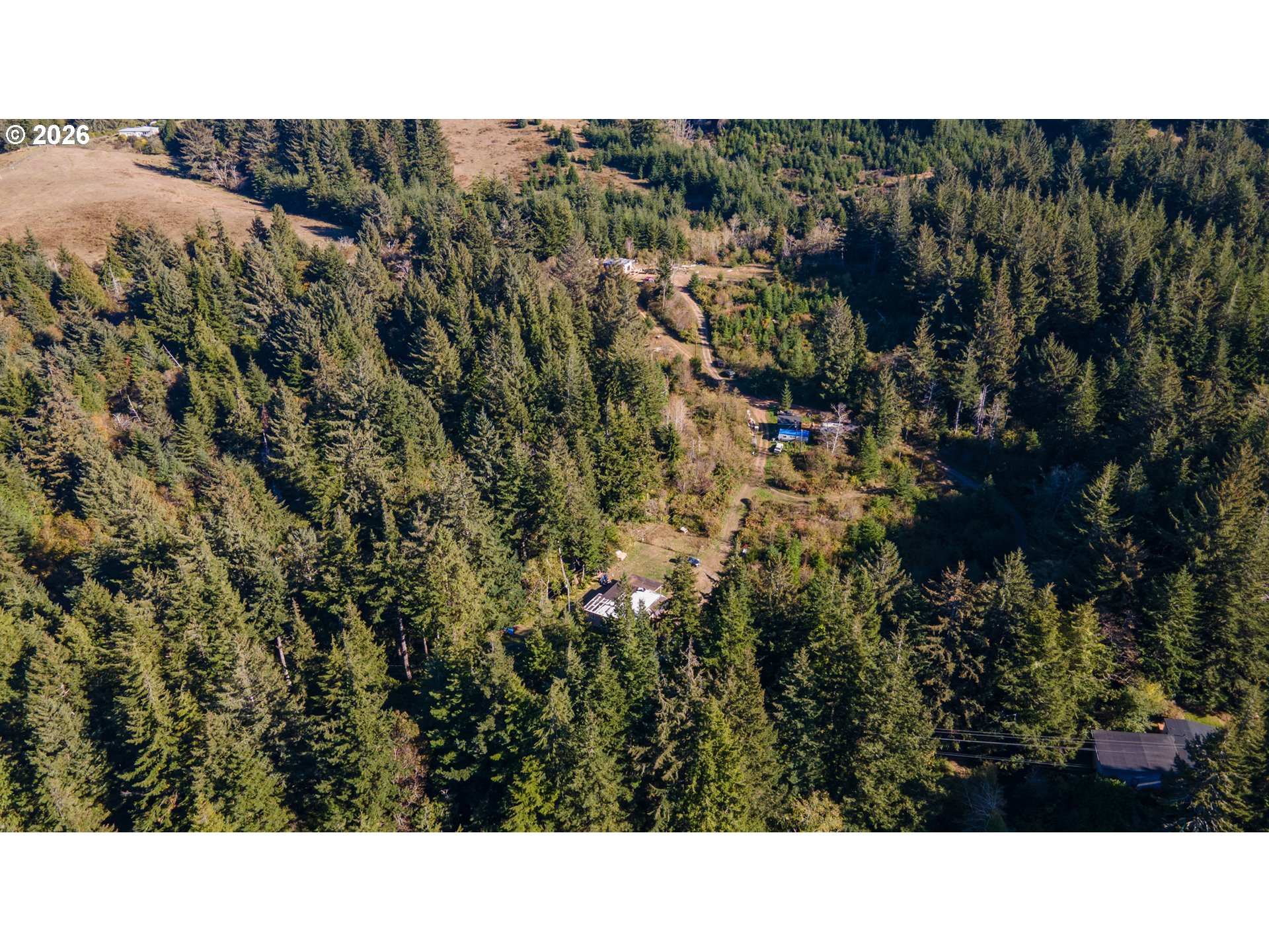 45805 Highway 101 Property Photo 23