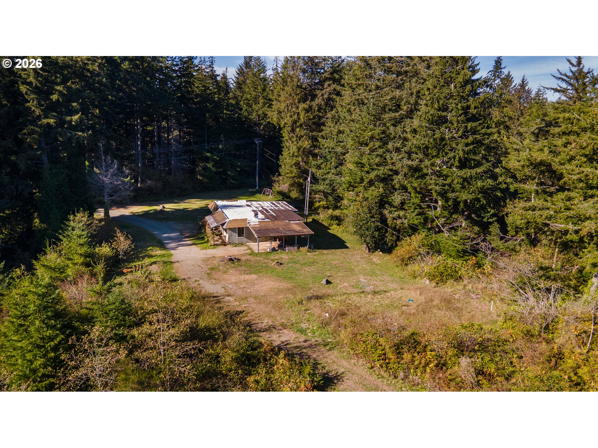 45805 Highway 101 Property Photo 24