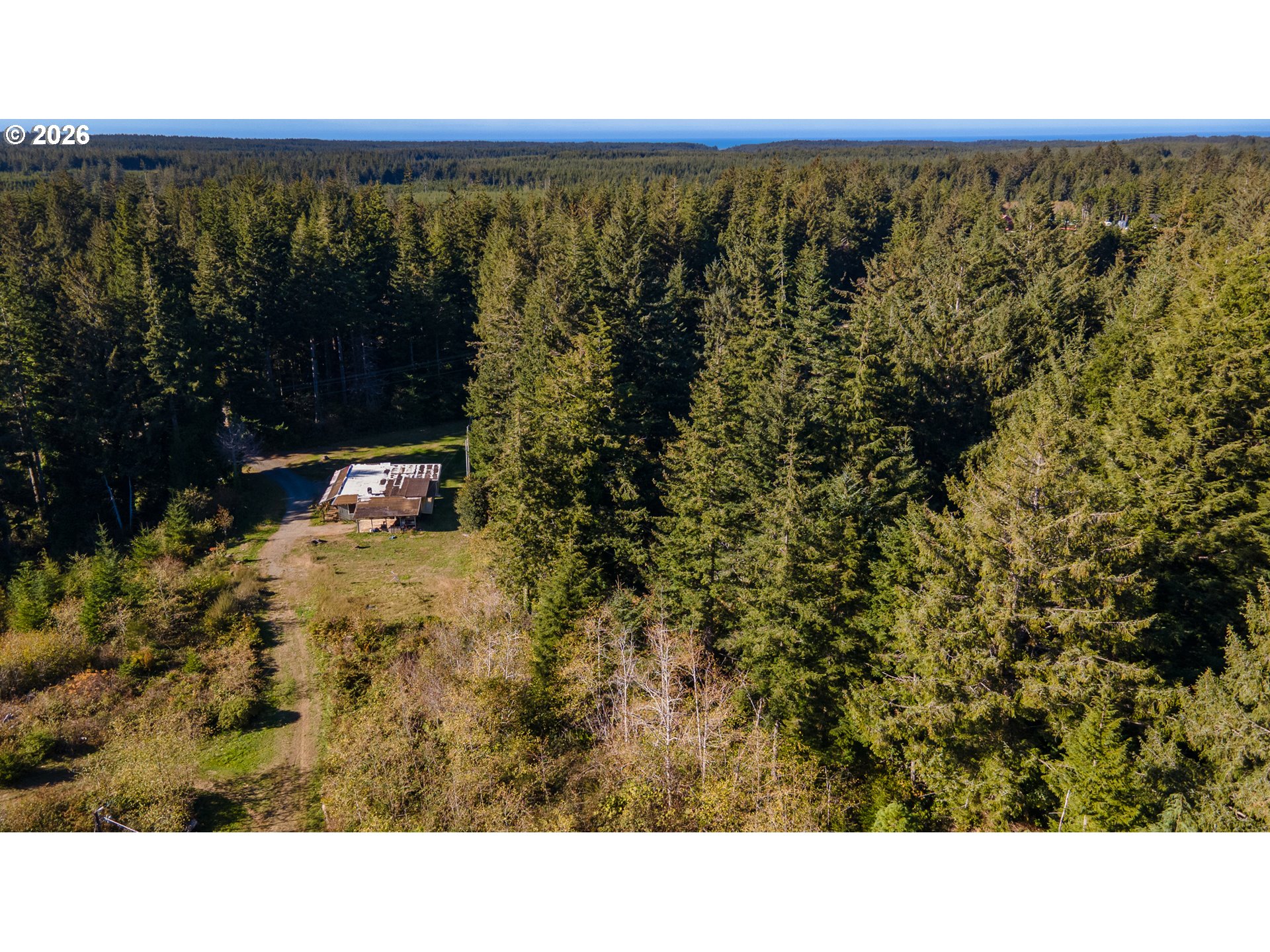 45805 Highway 101 Property Photo 25