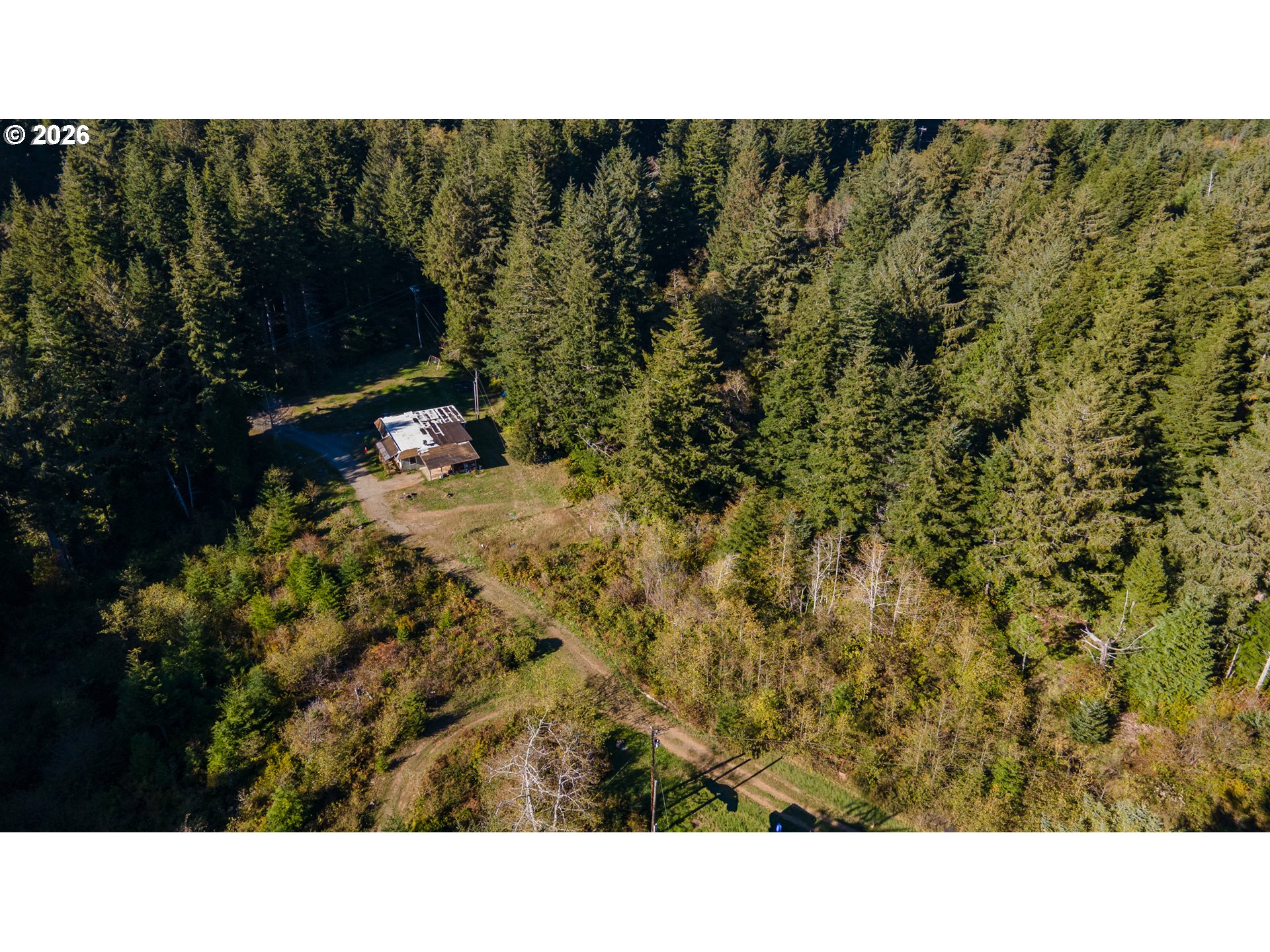 45805 Highway 101 Property Photo 26