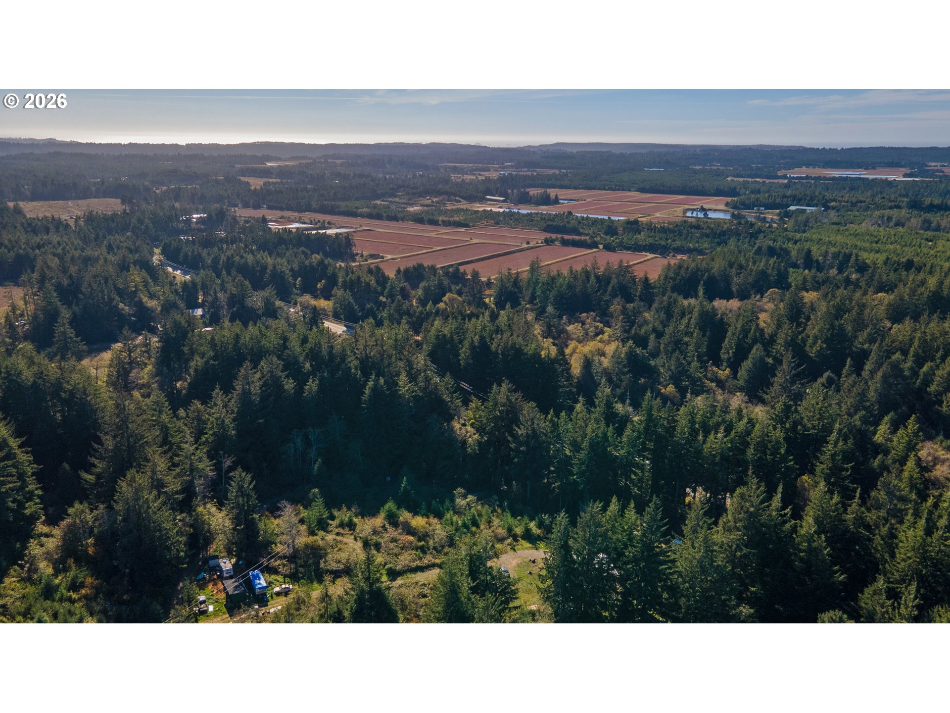 45805 Highway 101 Property Photo 28