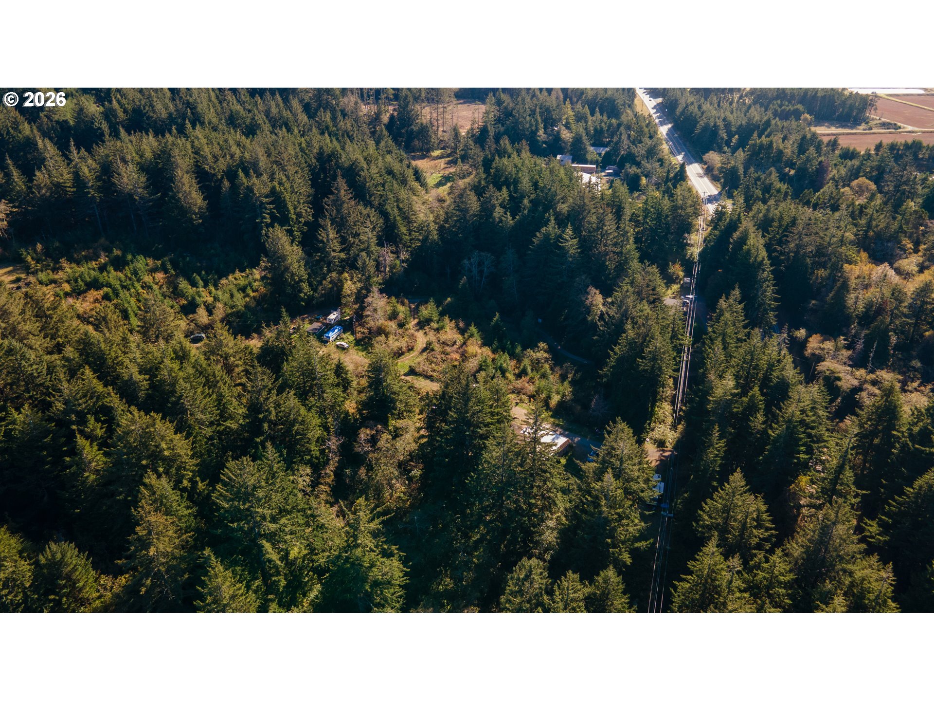 45805 Highway 101 Property Photo 29