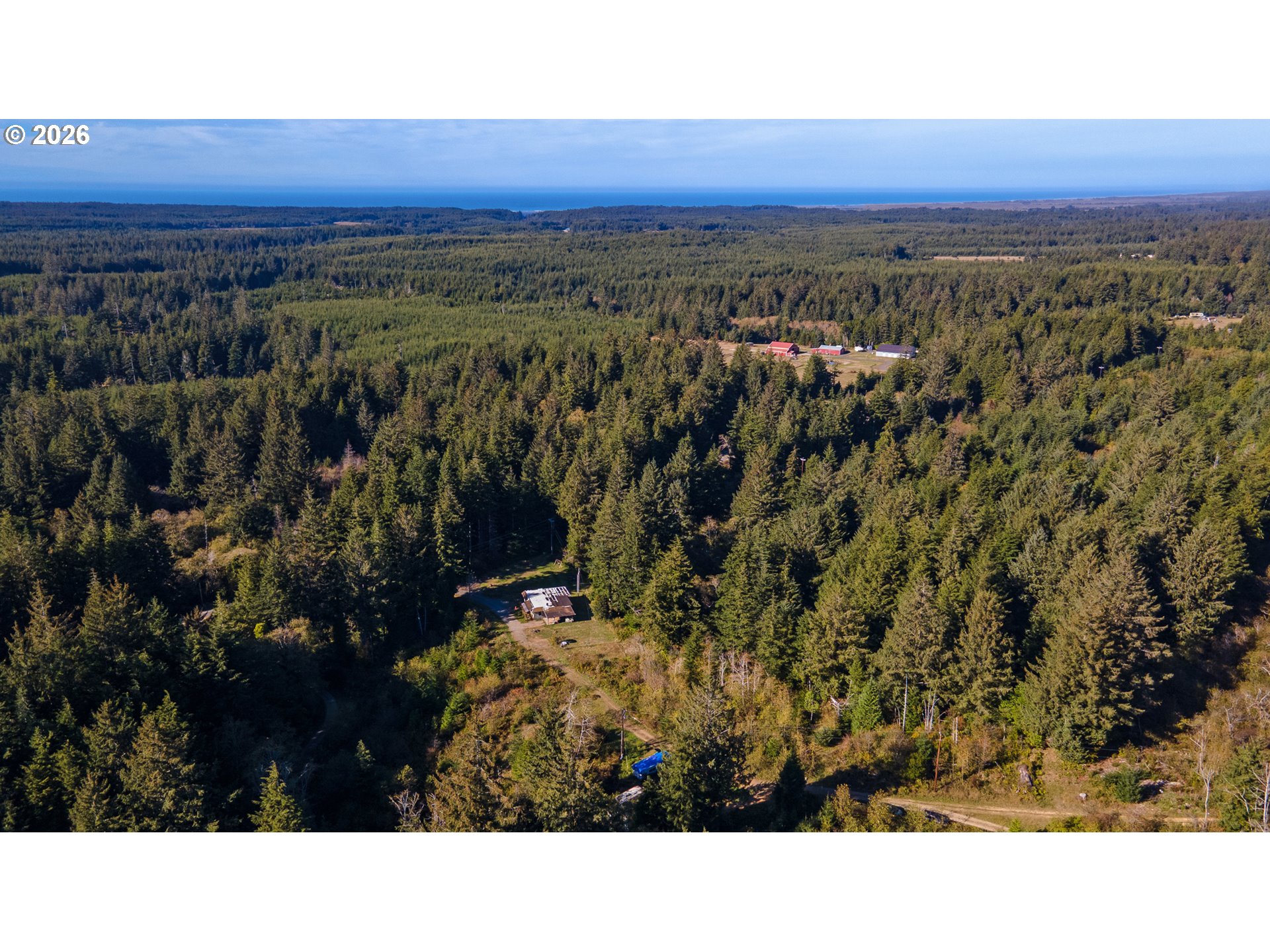 45805 Highway 101 Property Photo 30