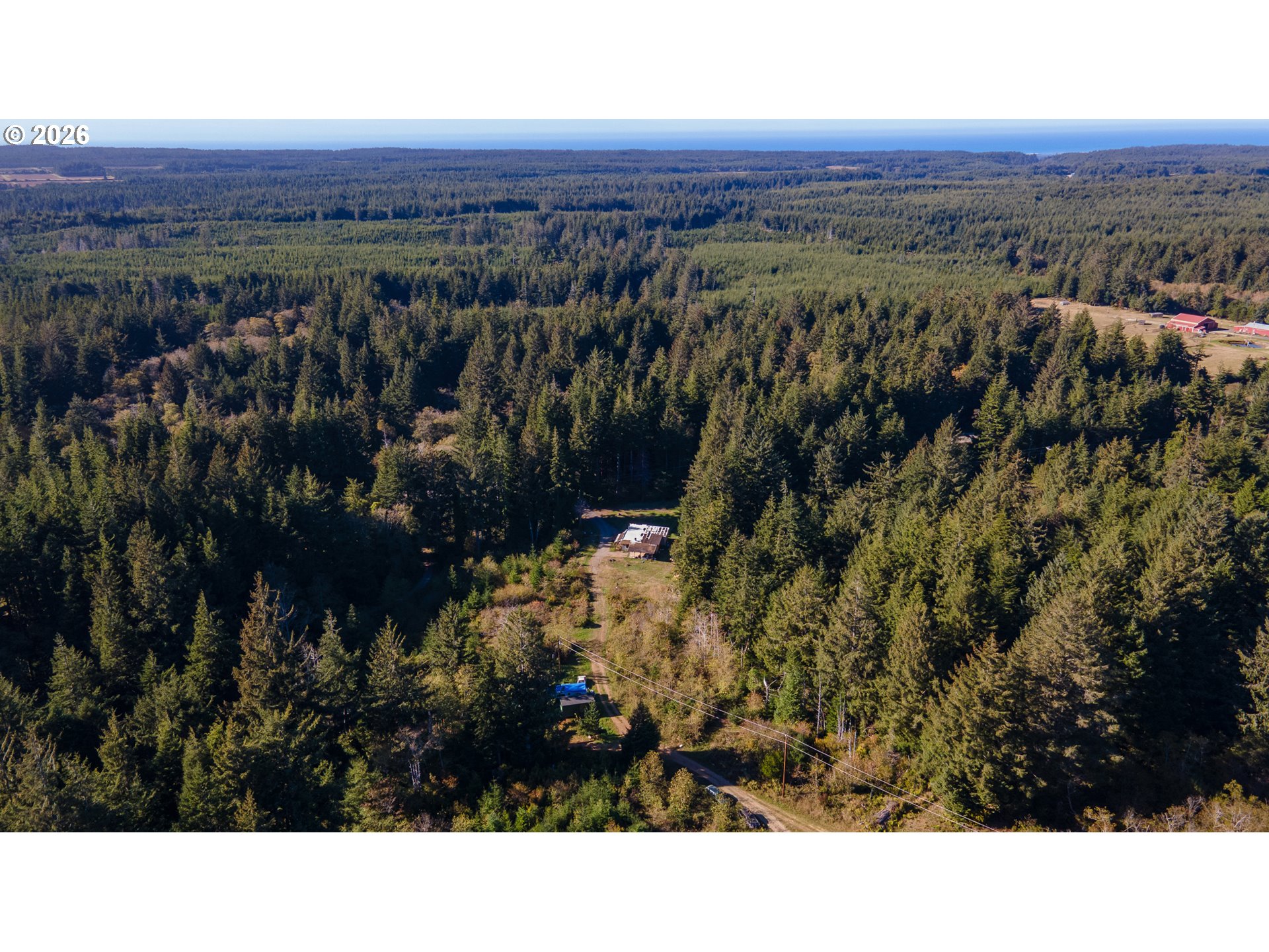 45805 Highway 101 Property Photo 31